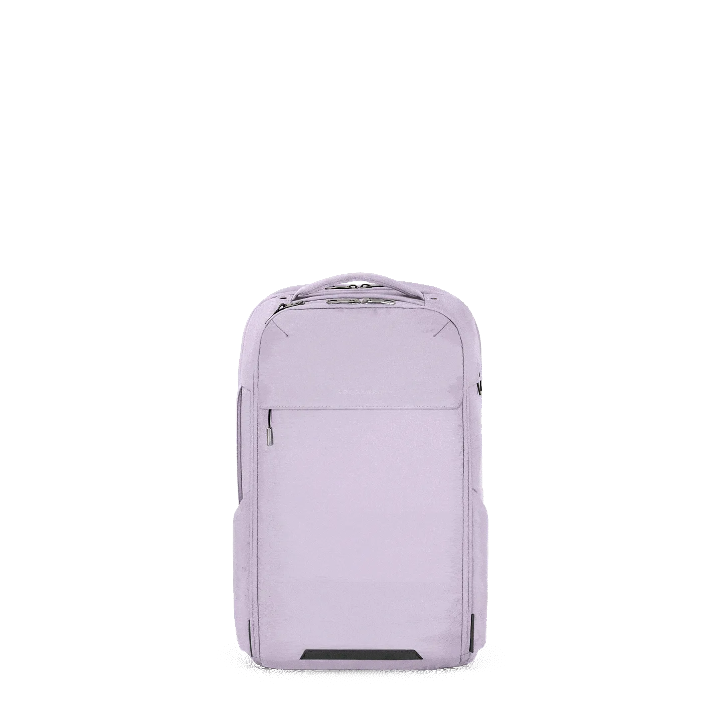 Venture Backpack