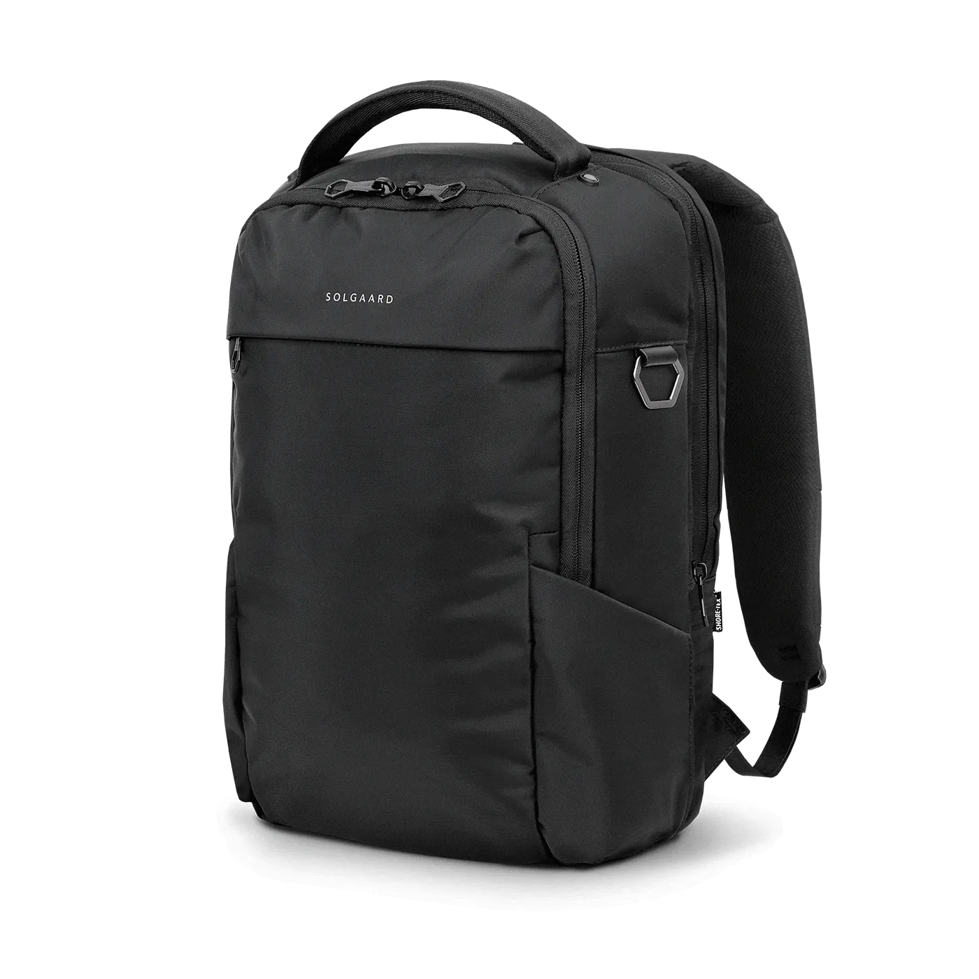 Venture Backpack