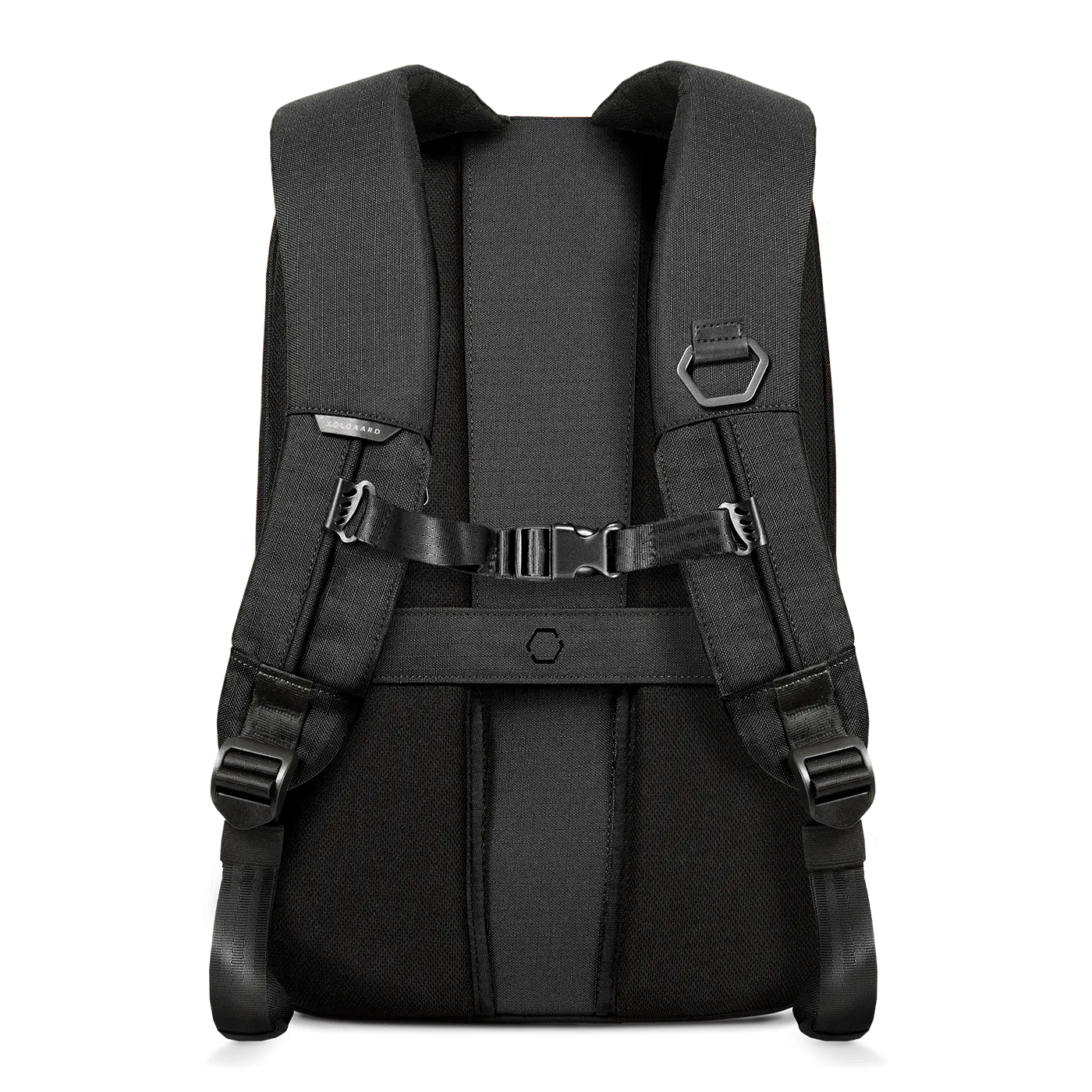 Venture Backpack