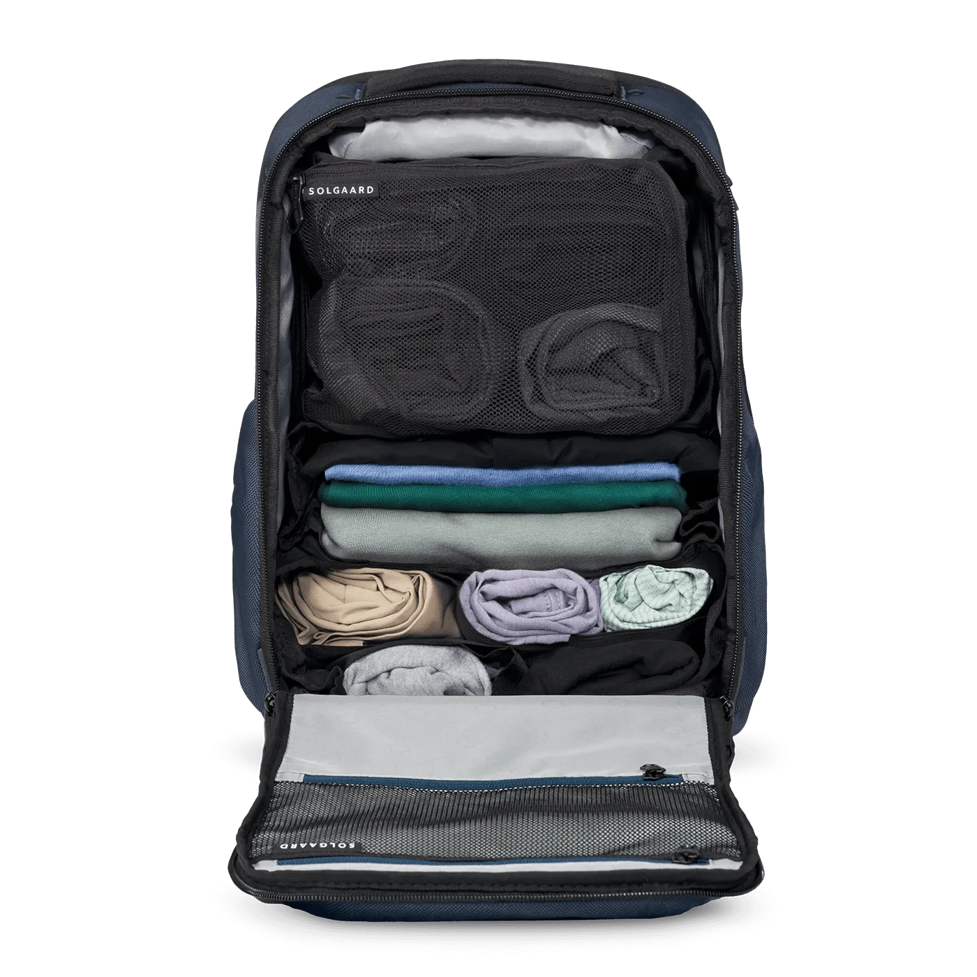 Venture Backpack