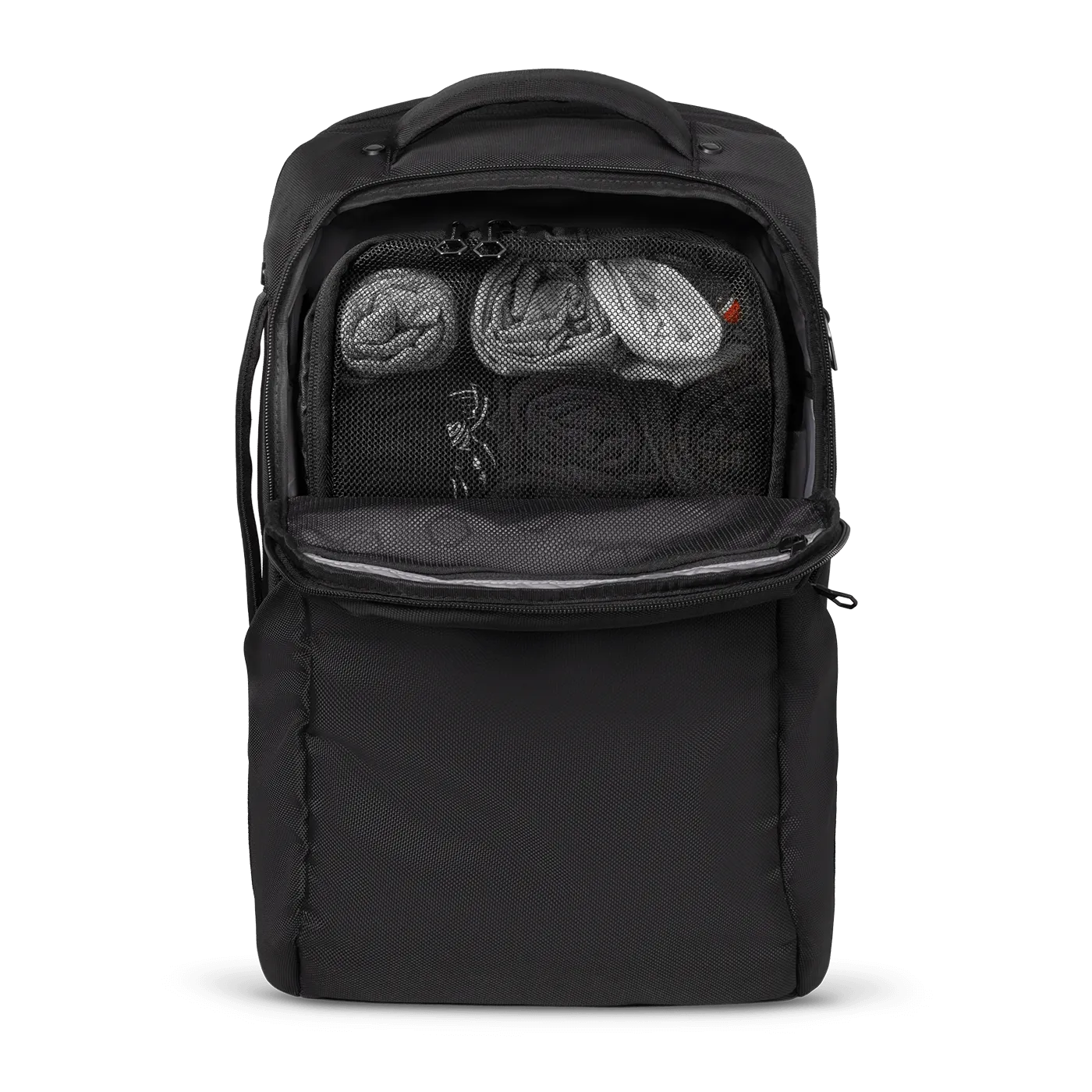 Venture Backpack