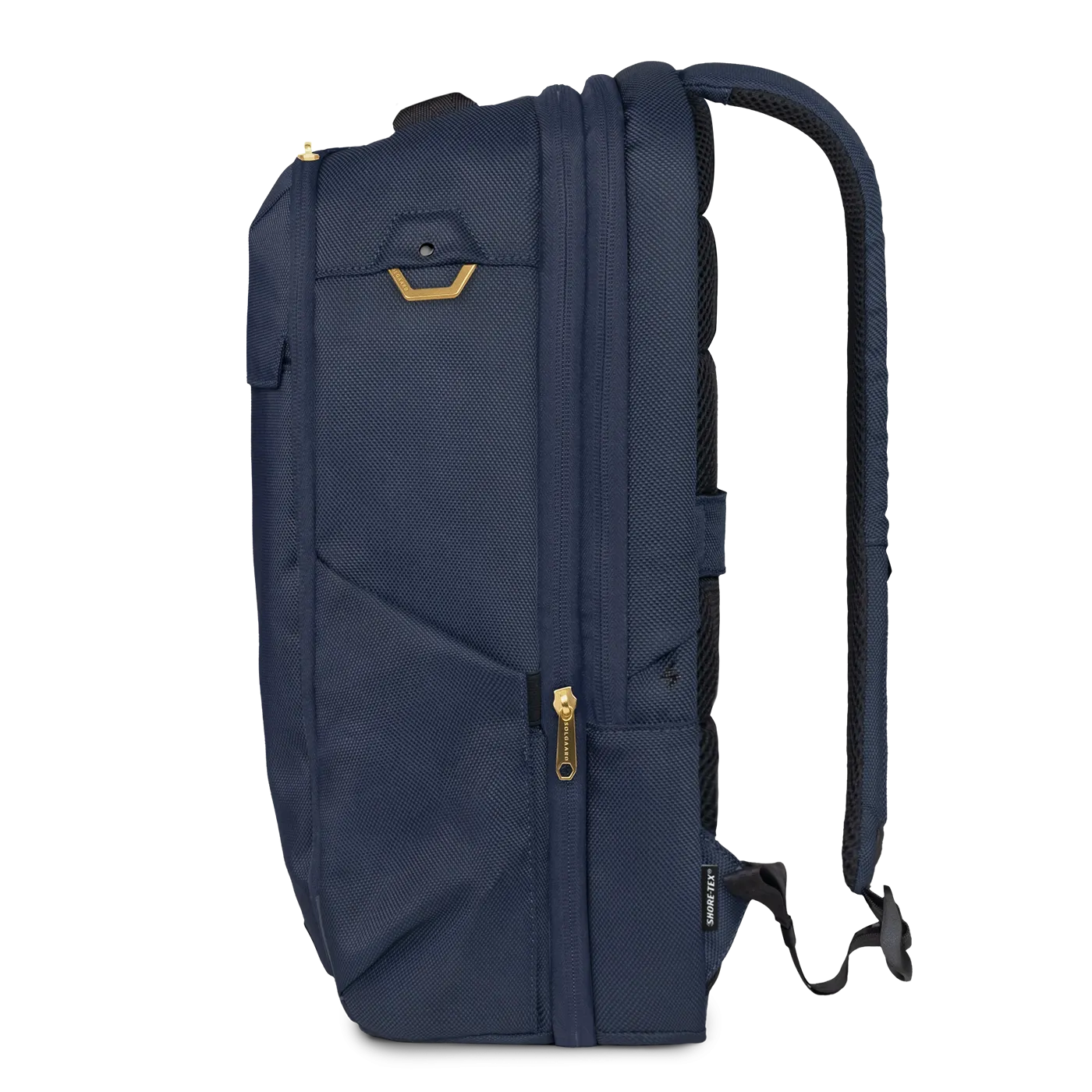 Venture Backpack