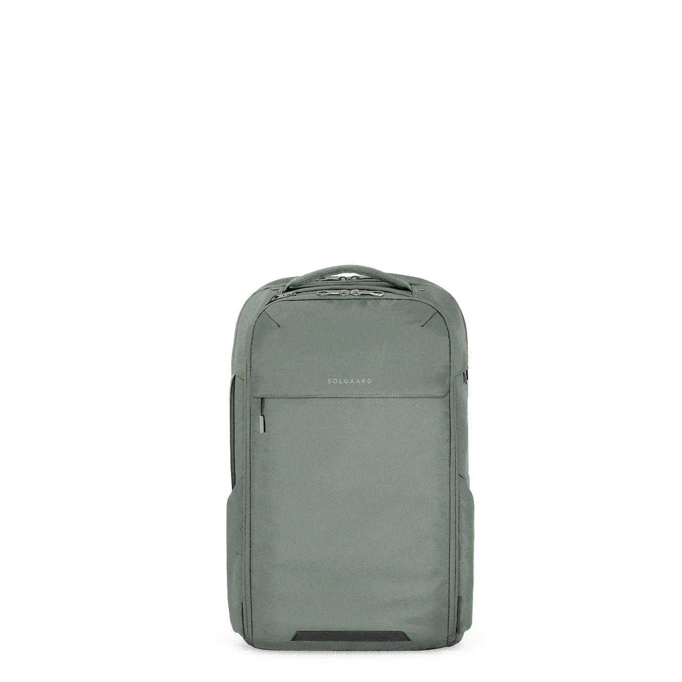 Venture Backpack