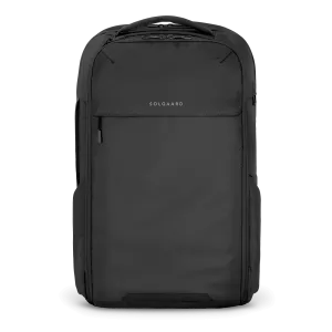Venture Backpack