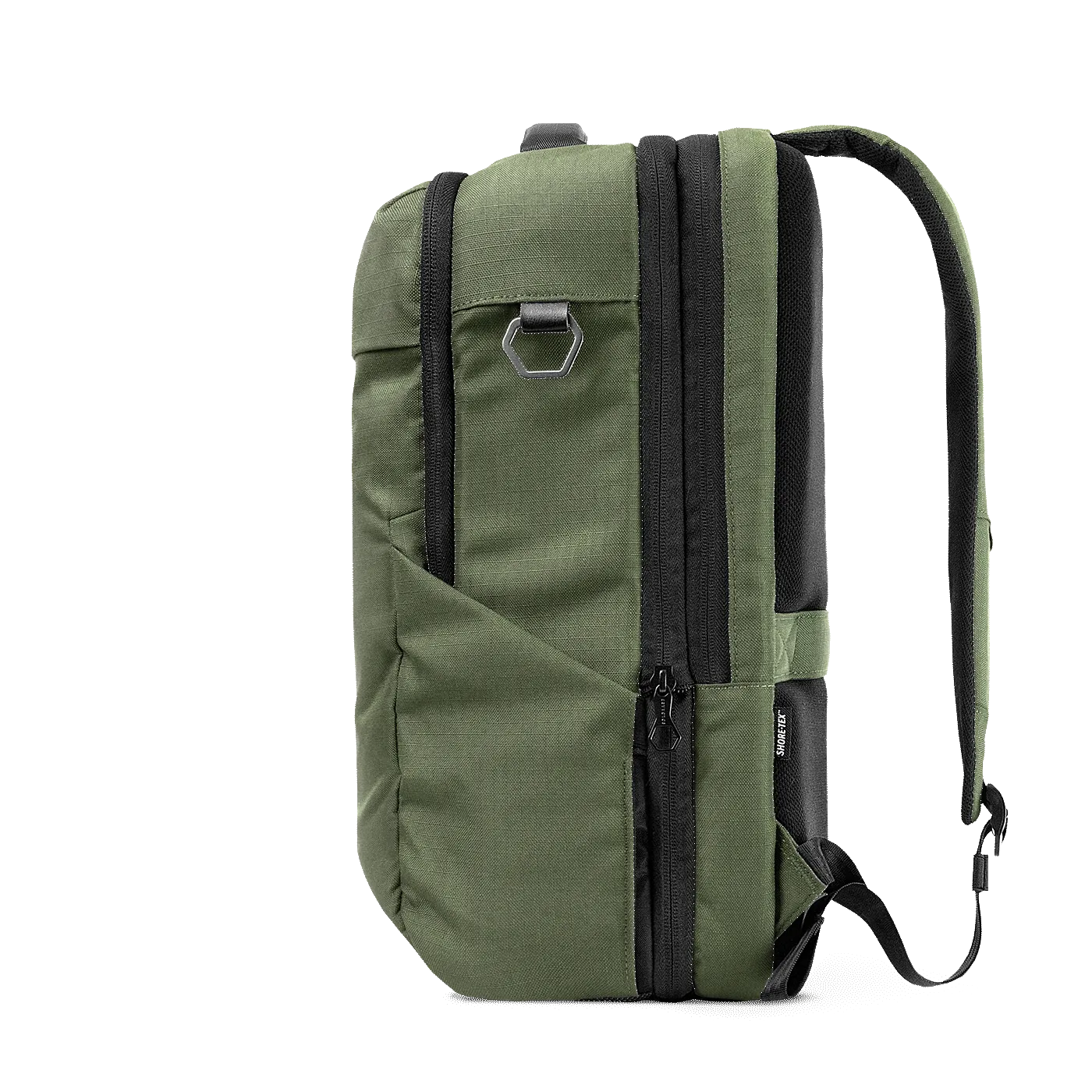 Venture Backpack