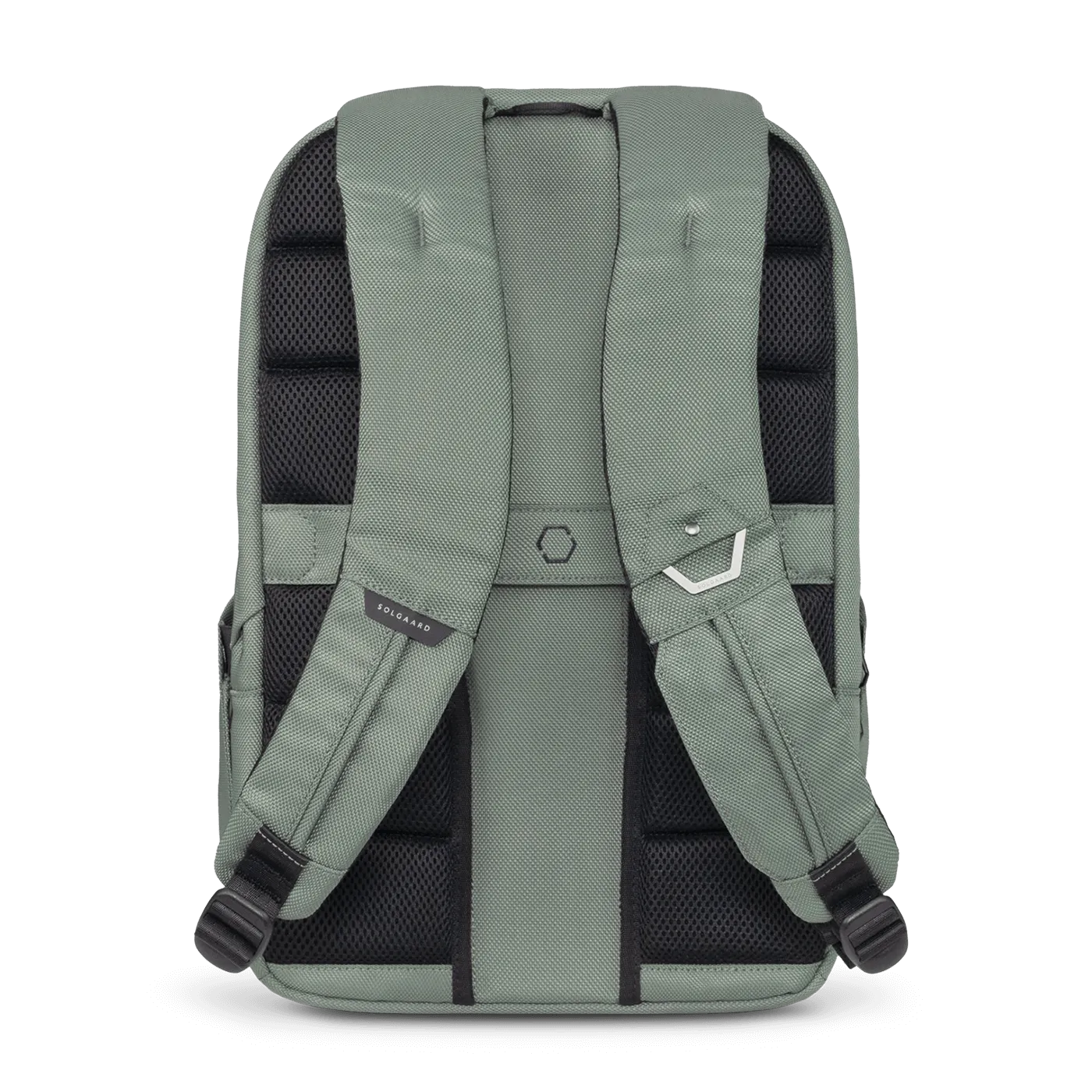 Venture Backpack