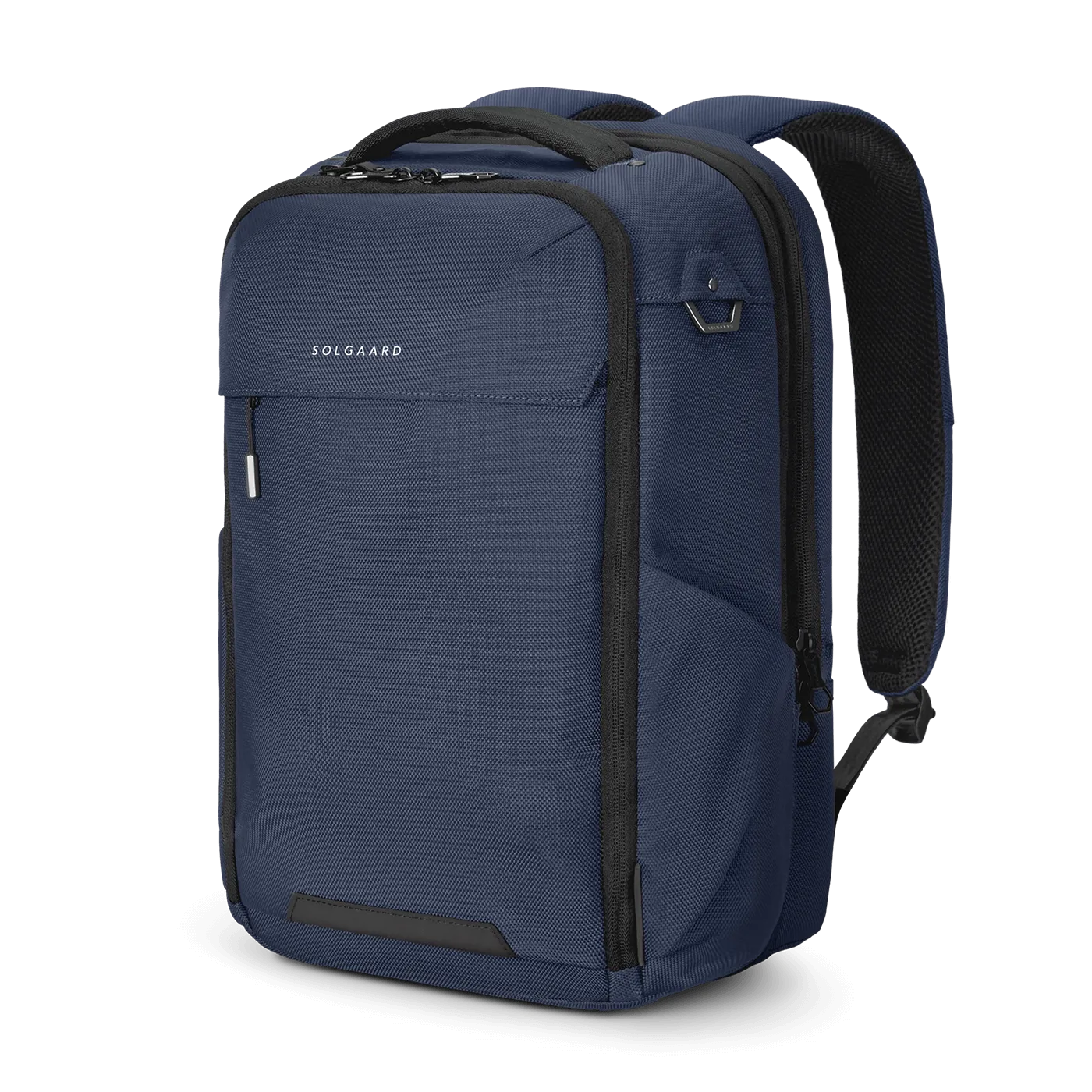 Venture Backpack