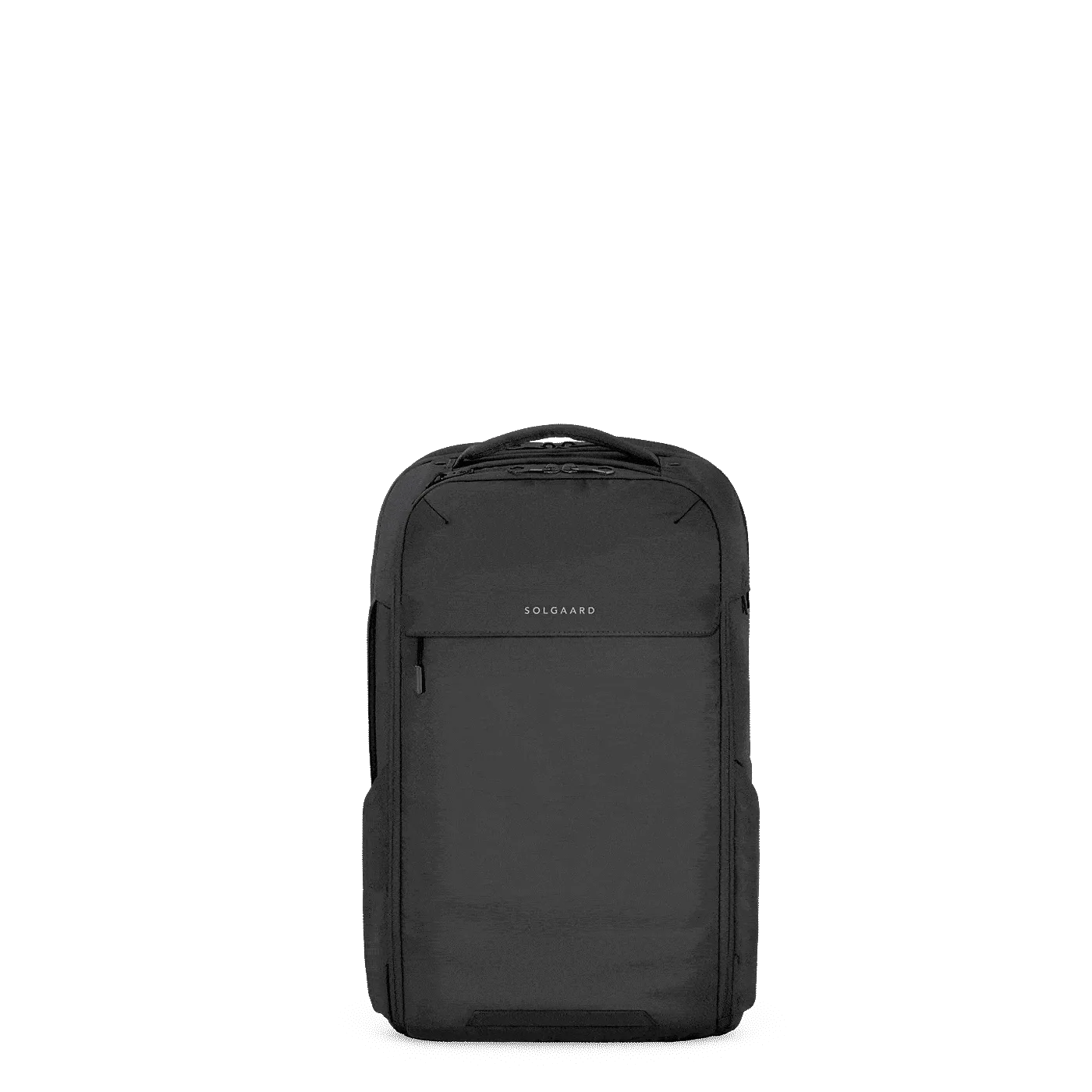 Venture Backpack
