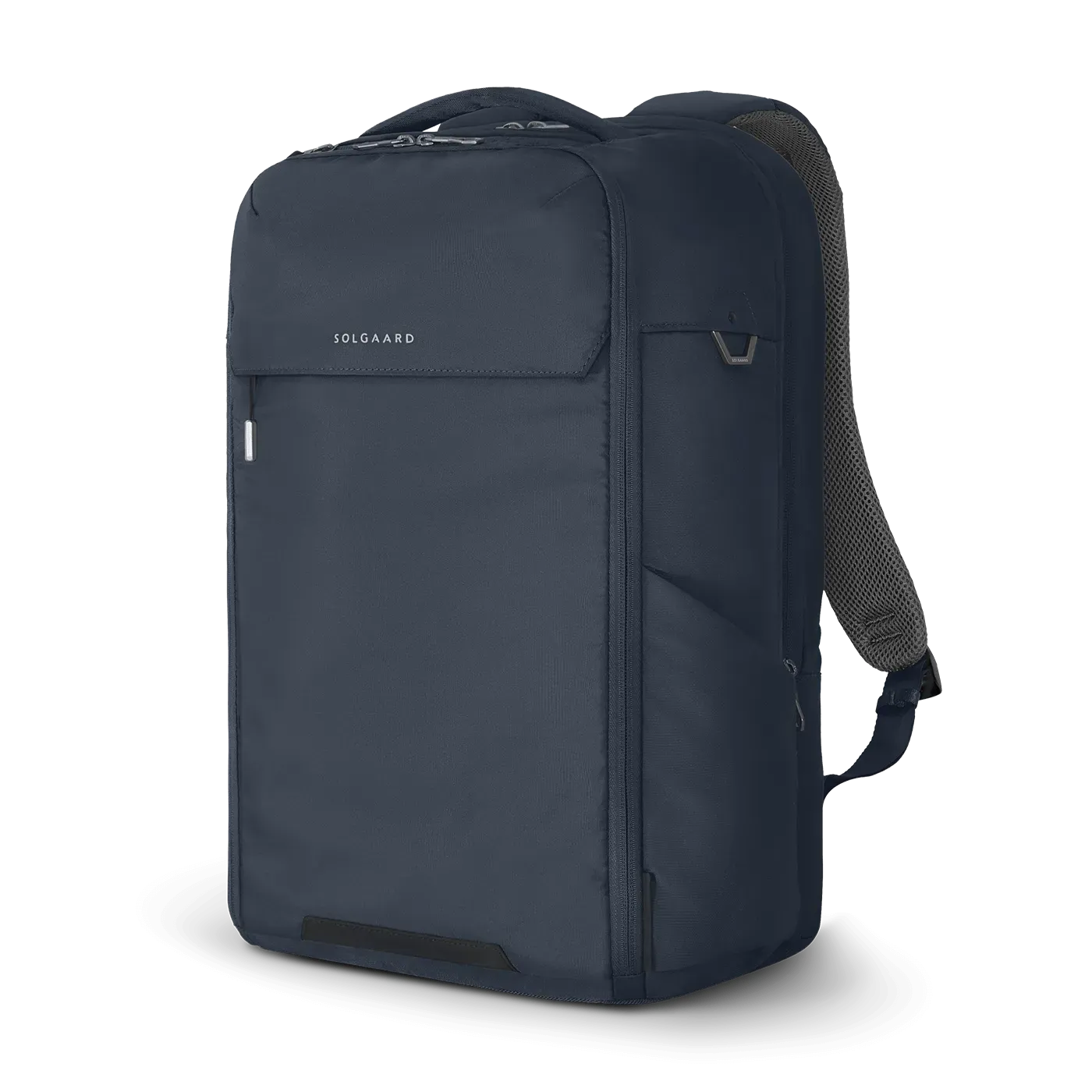 Venture Backpack