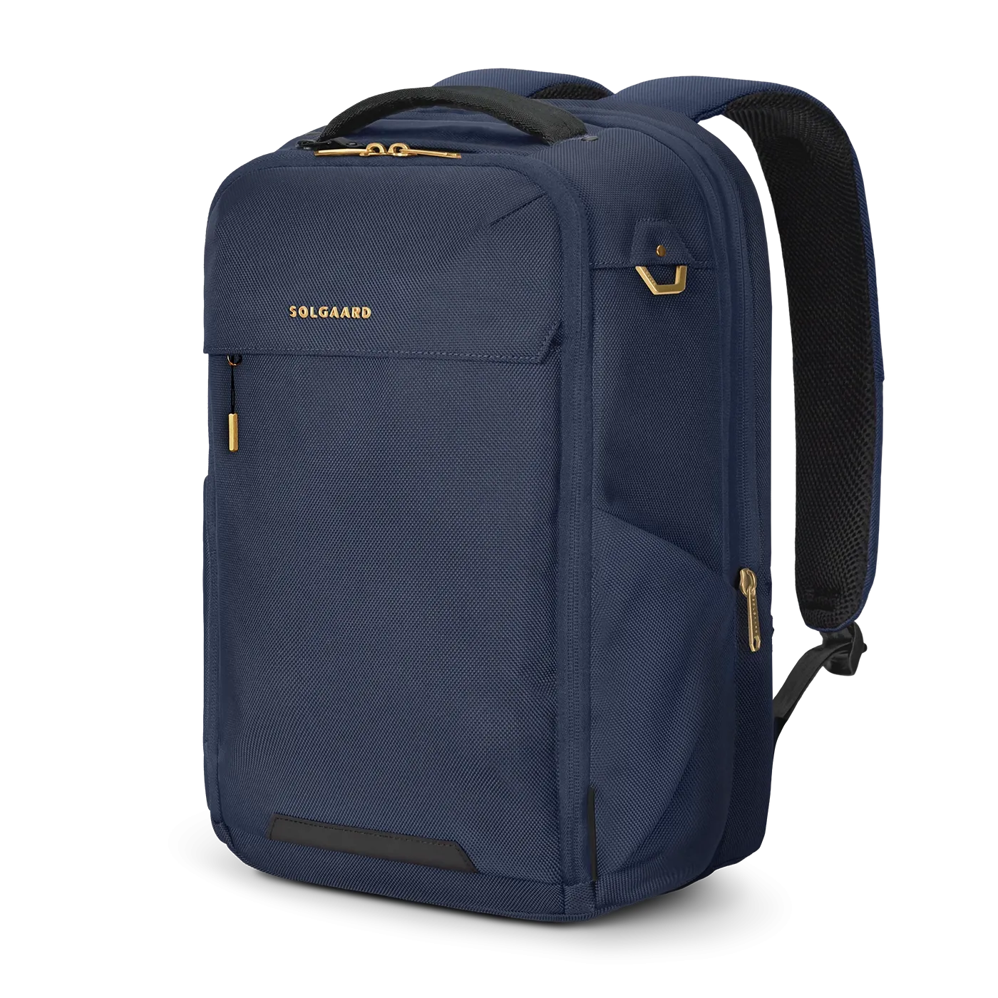Venture Backpack