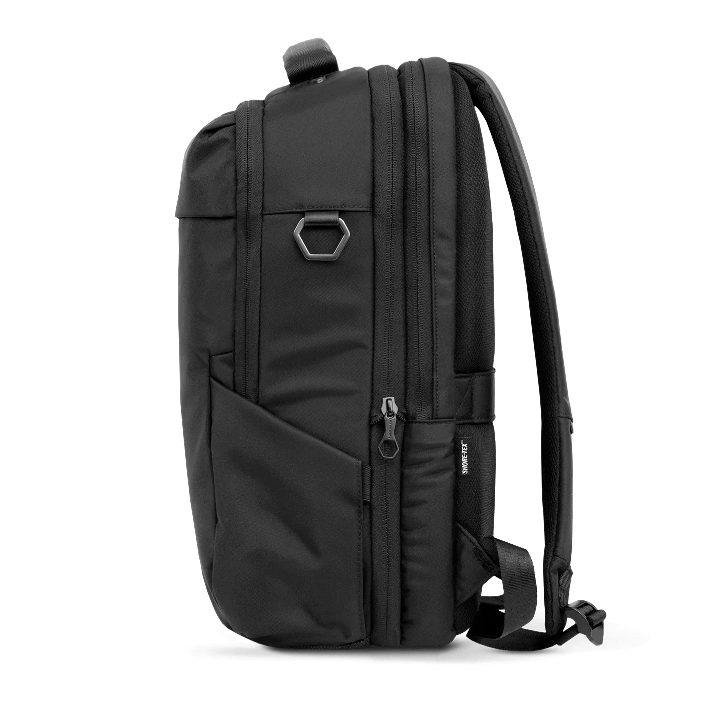 Venture Backpack