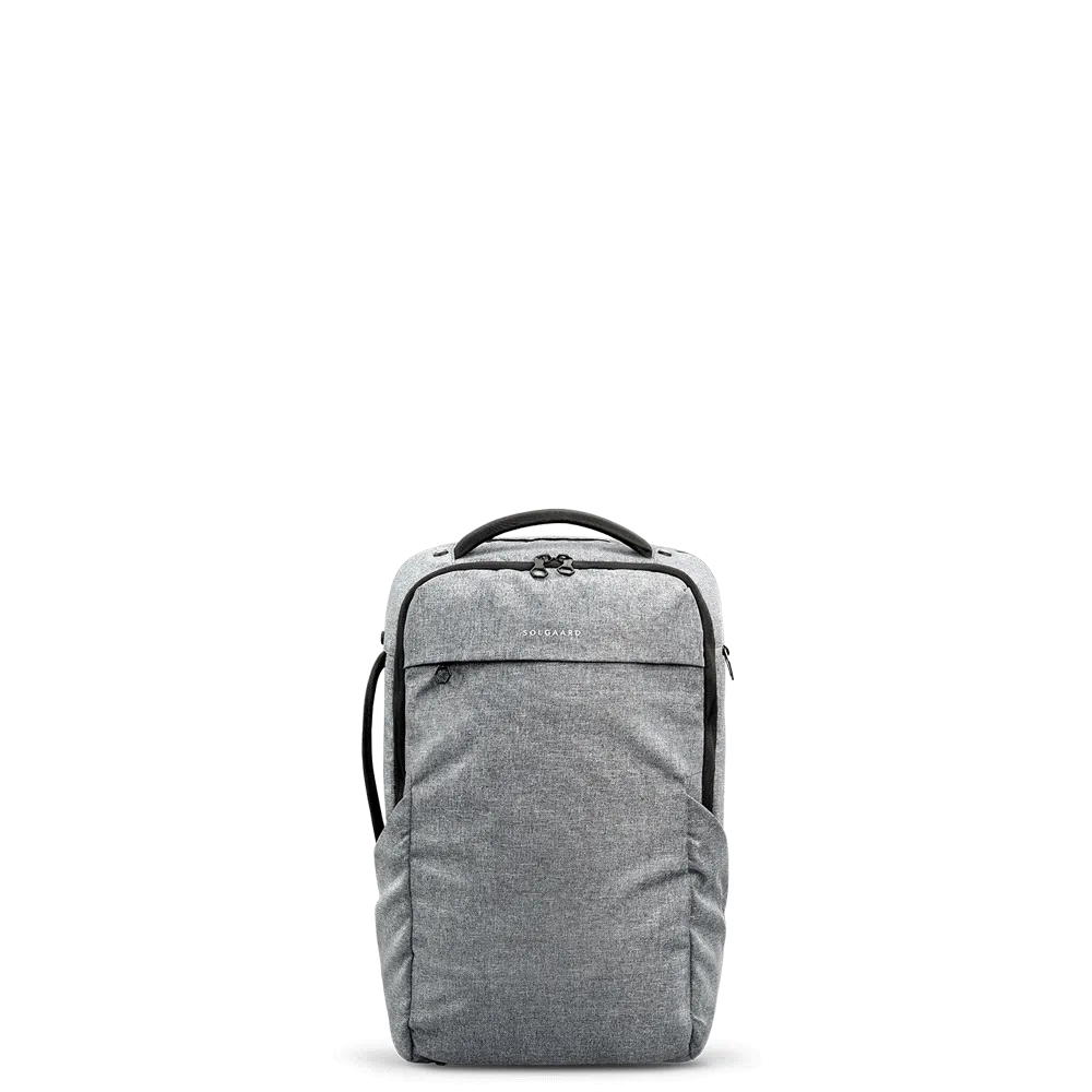 Venture Backpack