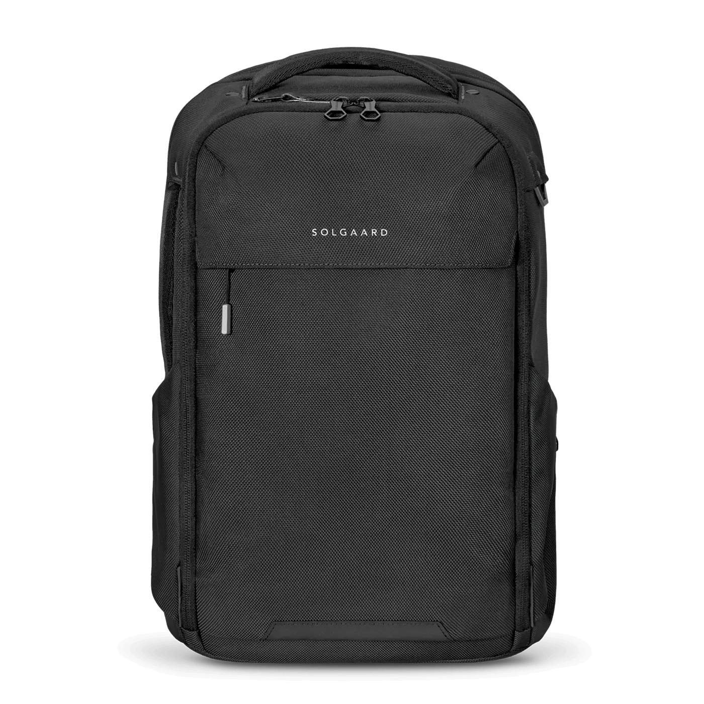 Venture Backpack