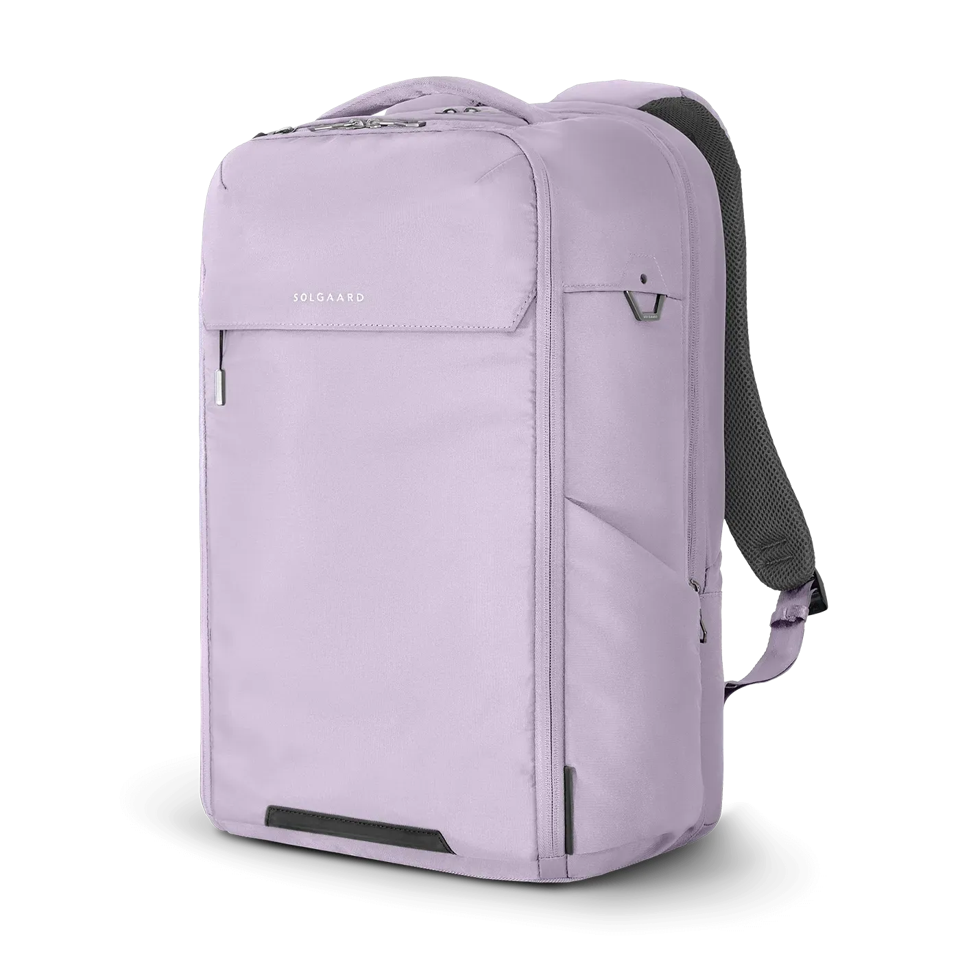 Venture Backpack