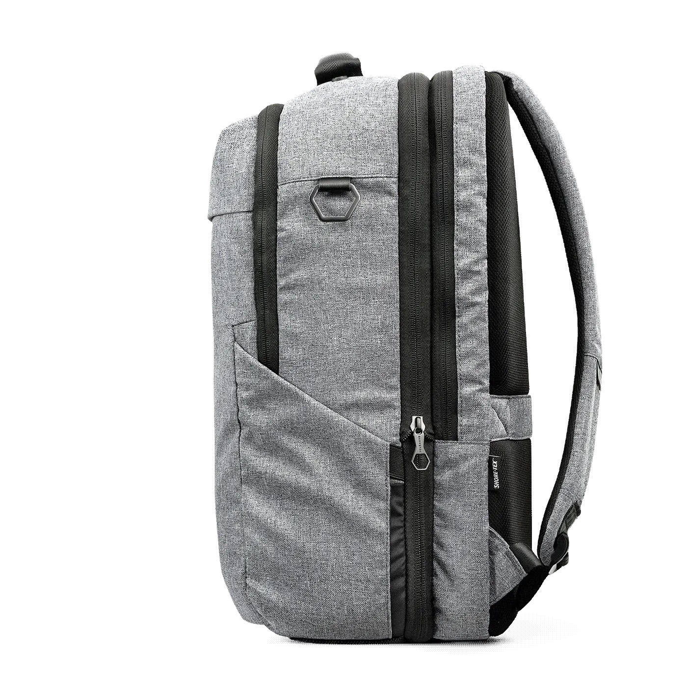Venture Backpack