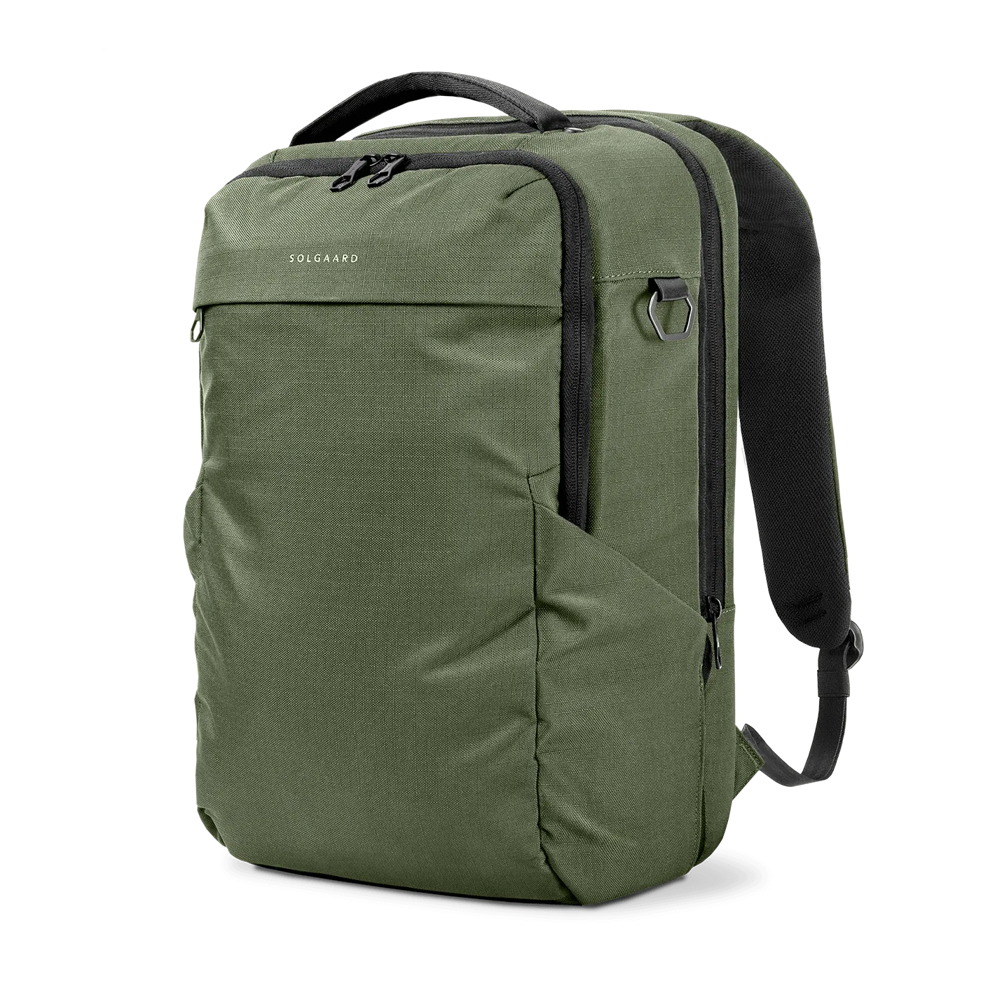 Venture Backpack