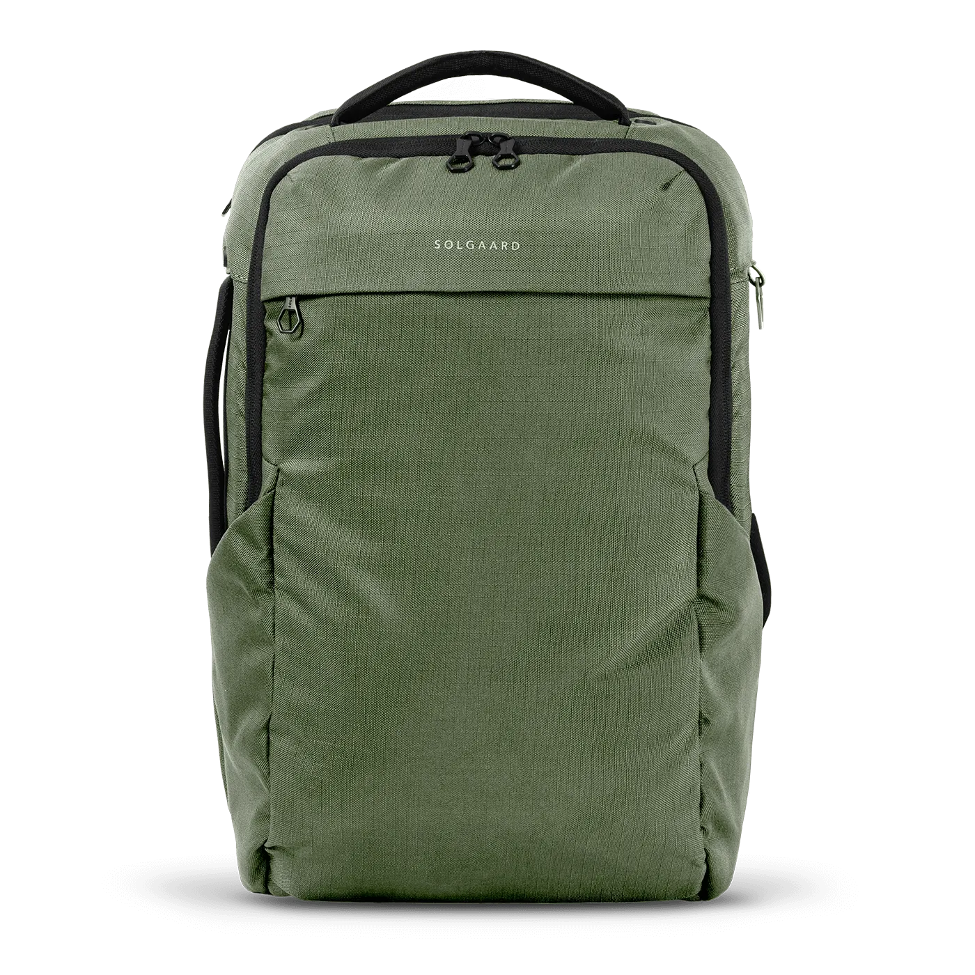 Venture Backpack