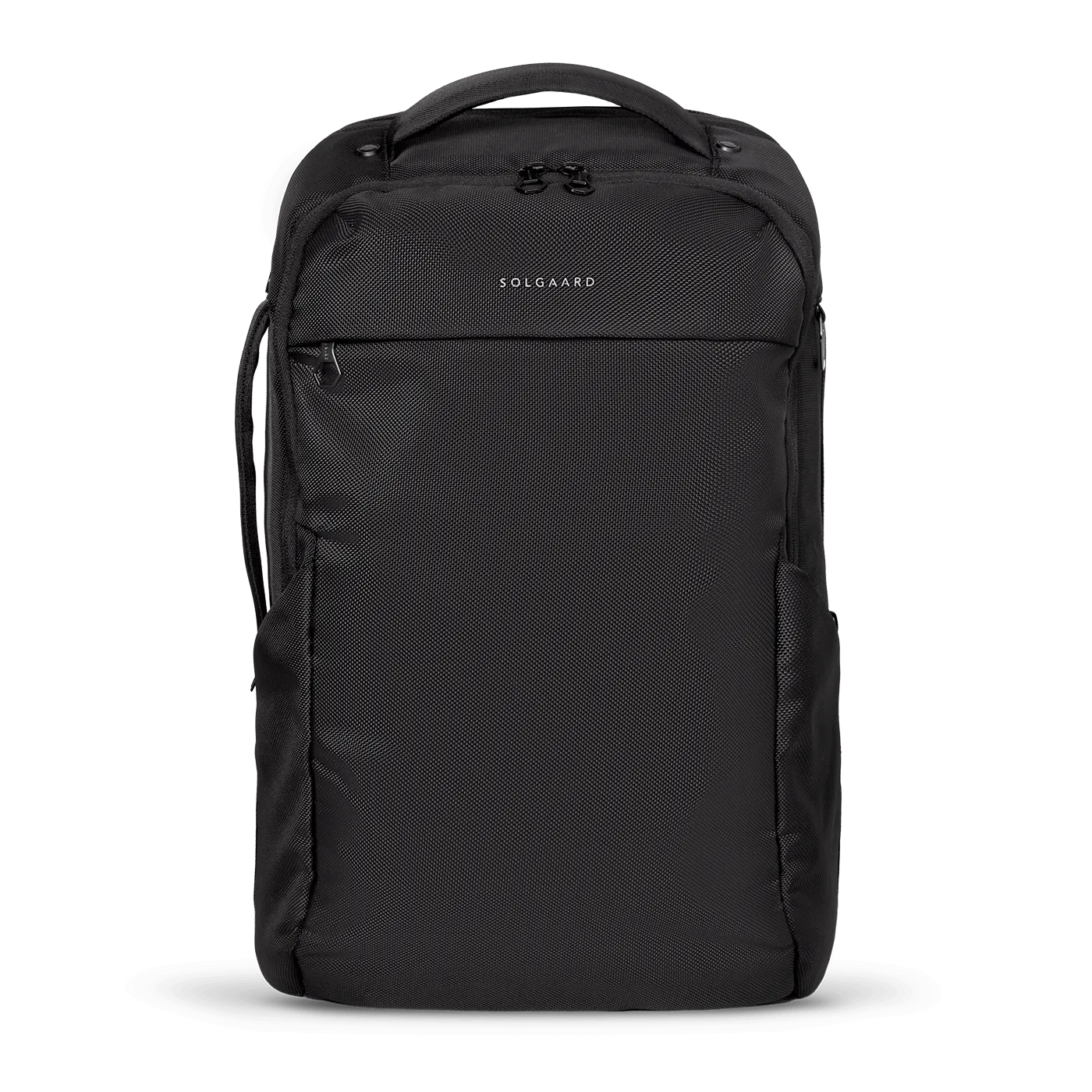 Venture Backpack