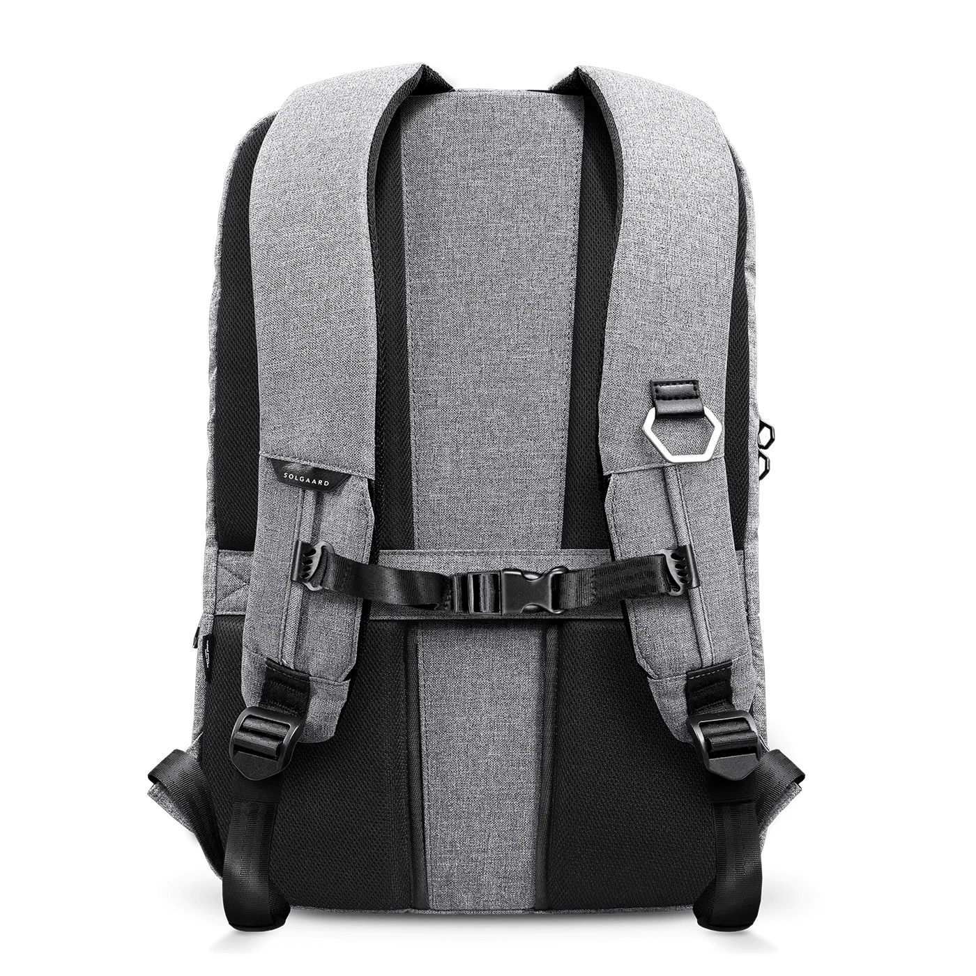 Venture Backpack