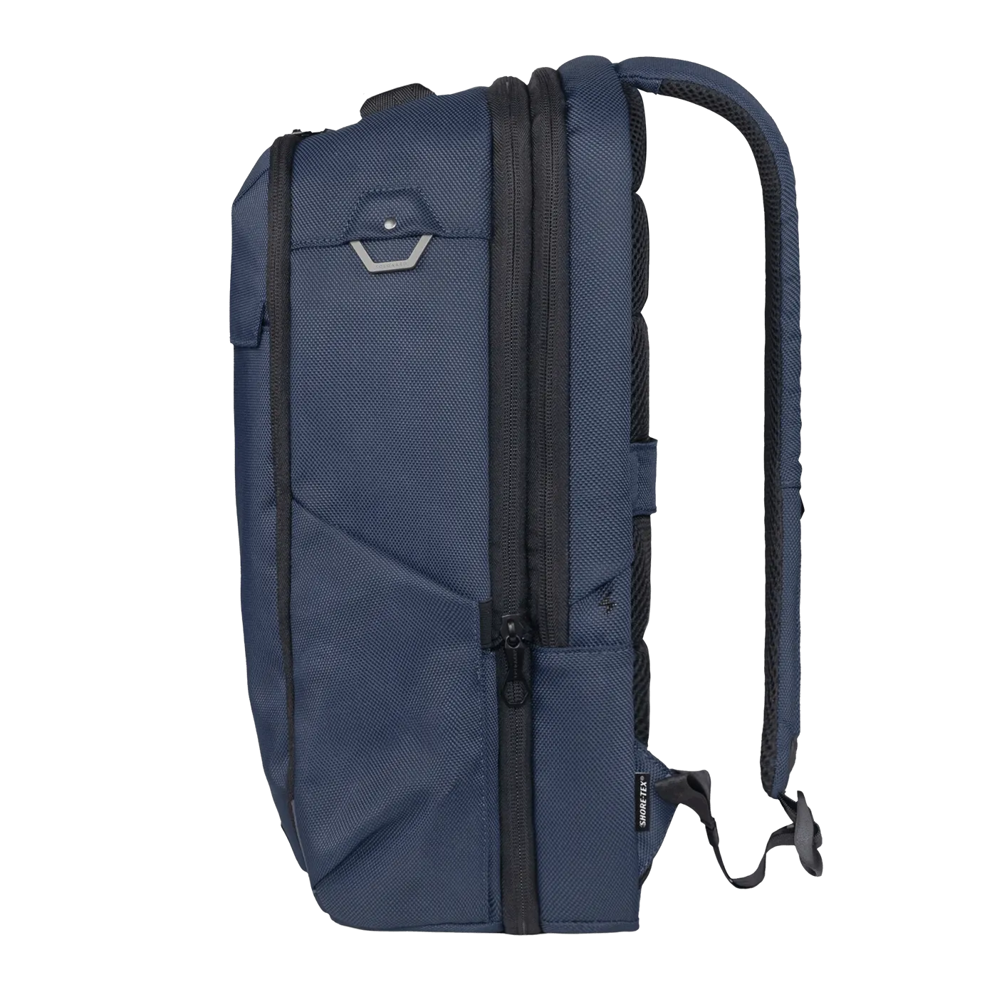 Venture Backpack