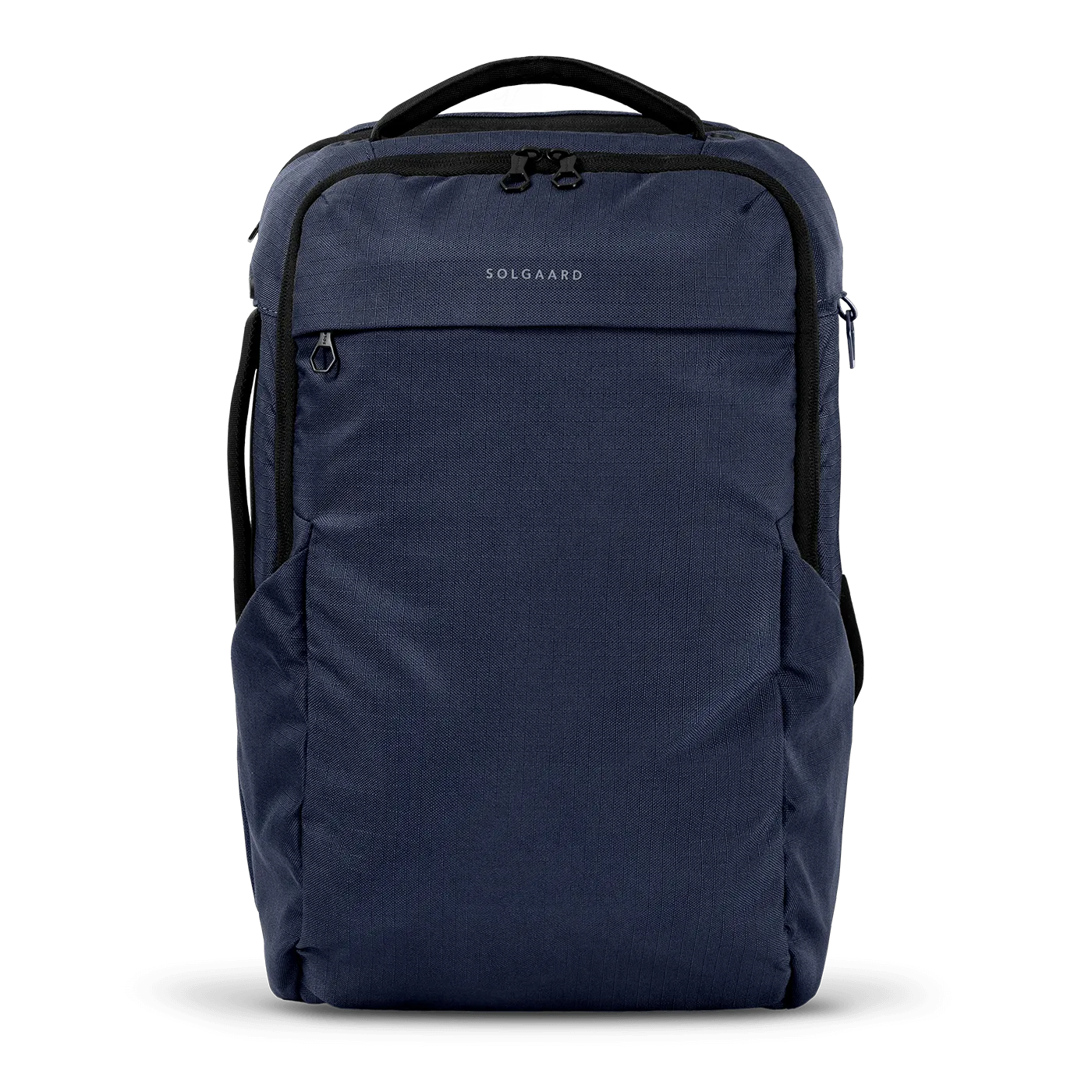 Venture Backpack
