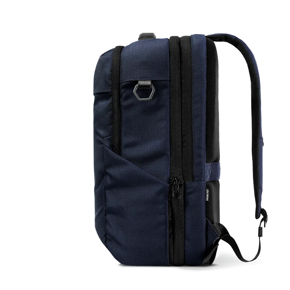 Venture Backpack