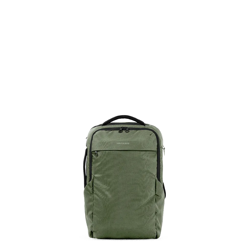 Venture Backpack