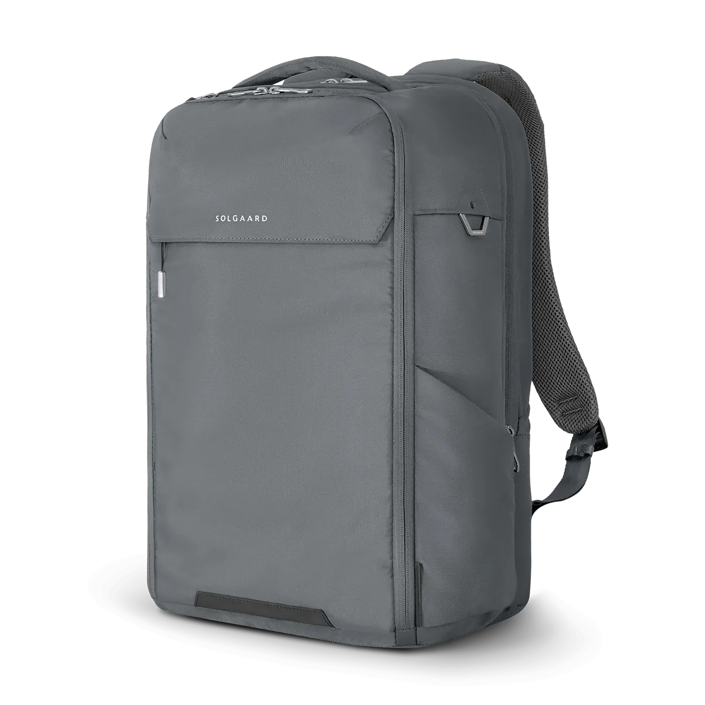 Venture Backpack