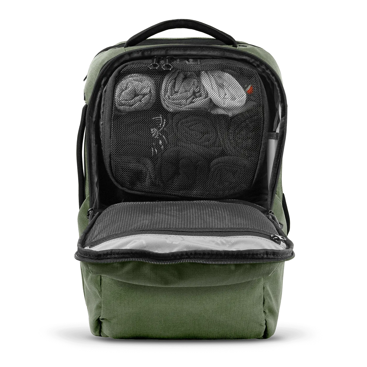 Venture Backpack