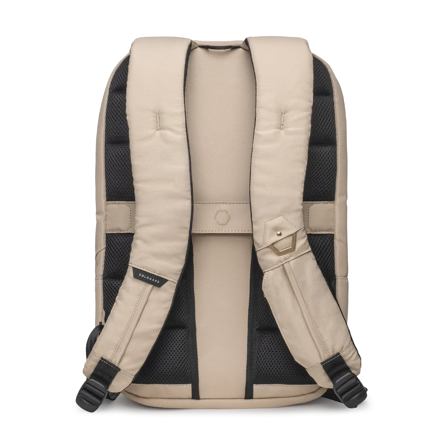 Venture Backpack