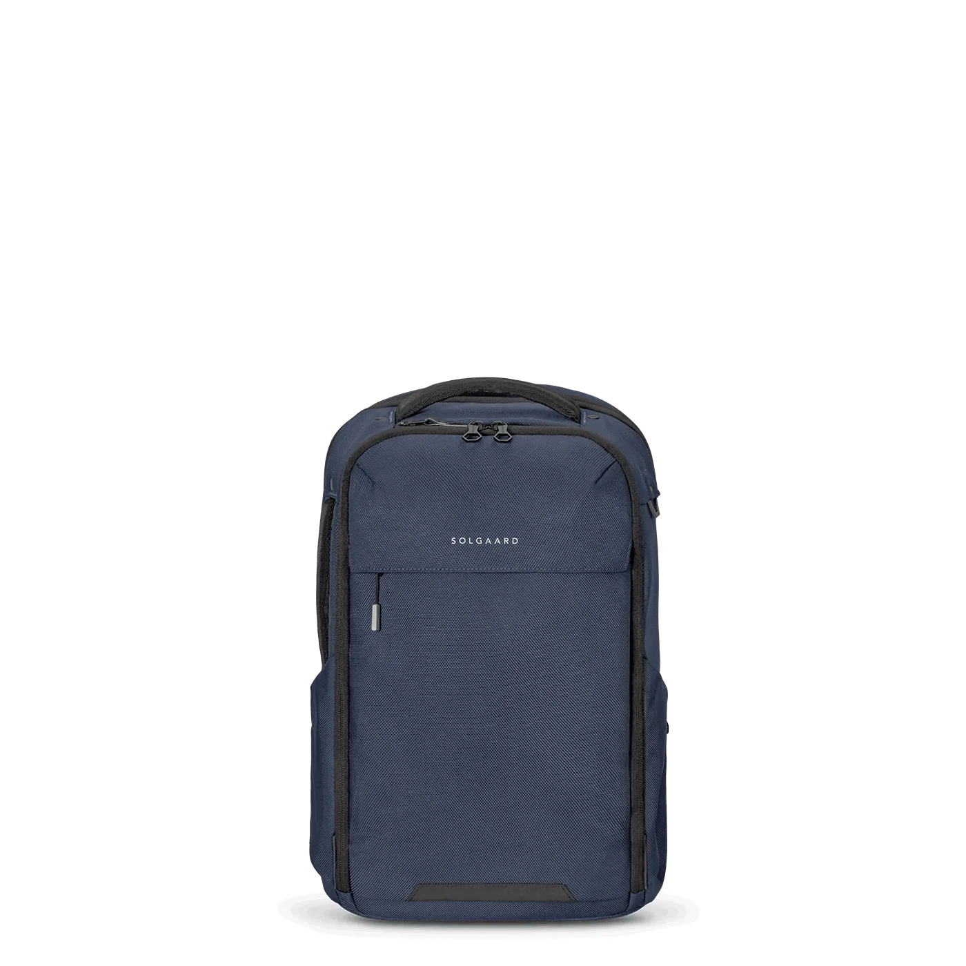 Venture Backpack