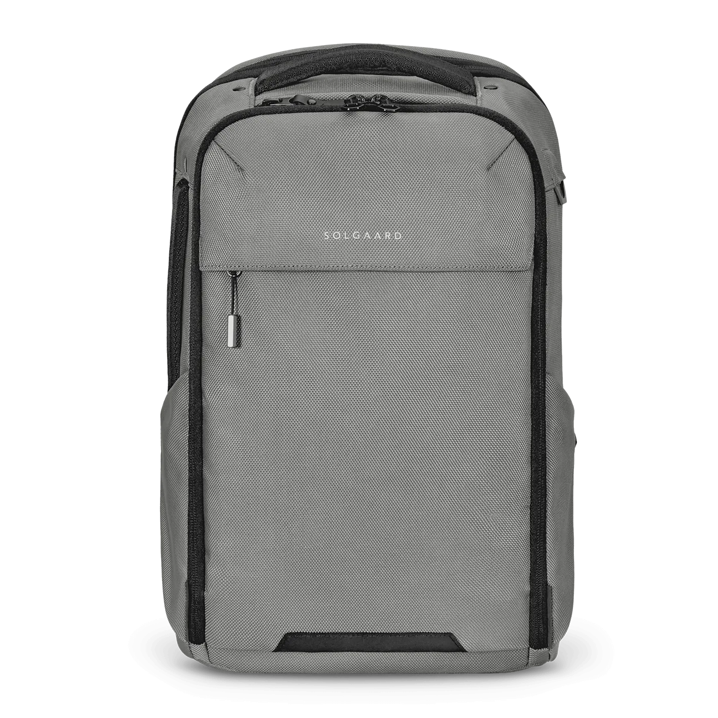 Venture Backpack