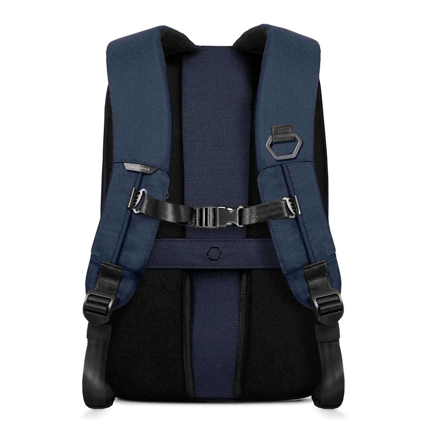 Venture Backpack