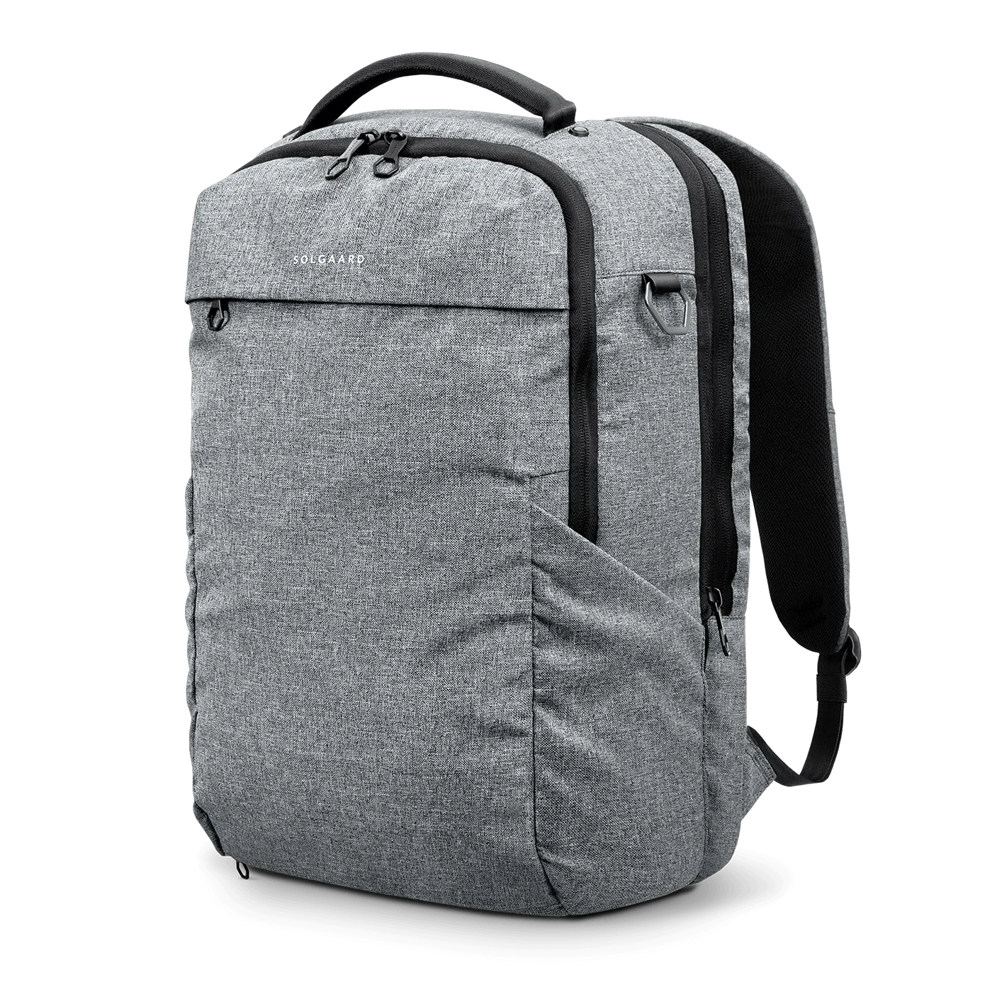 Venture Backpack