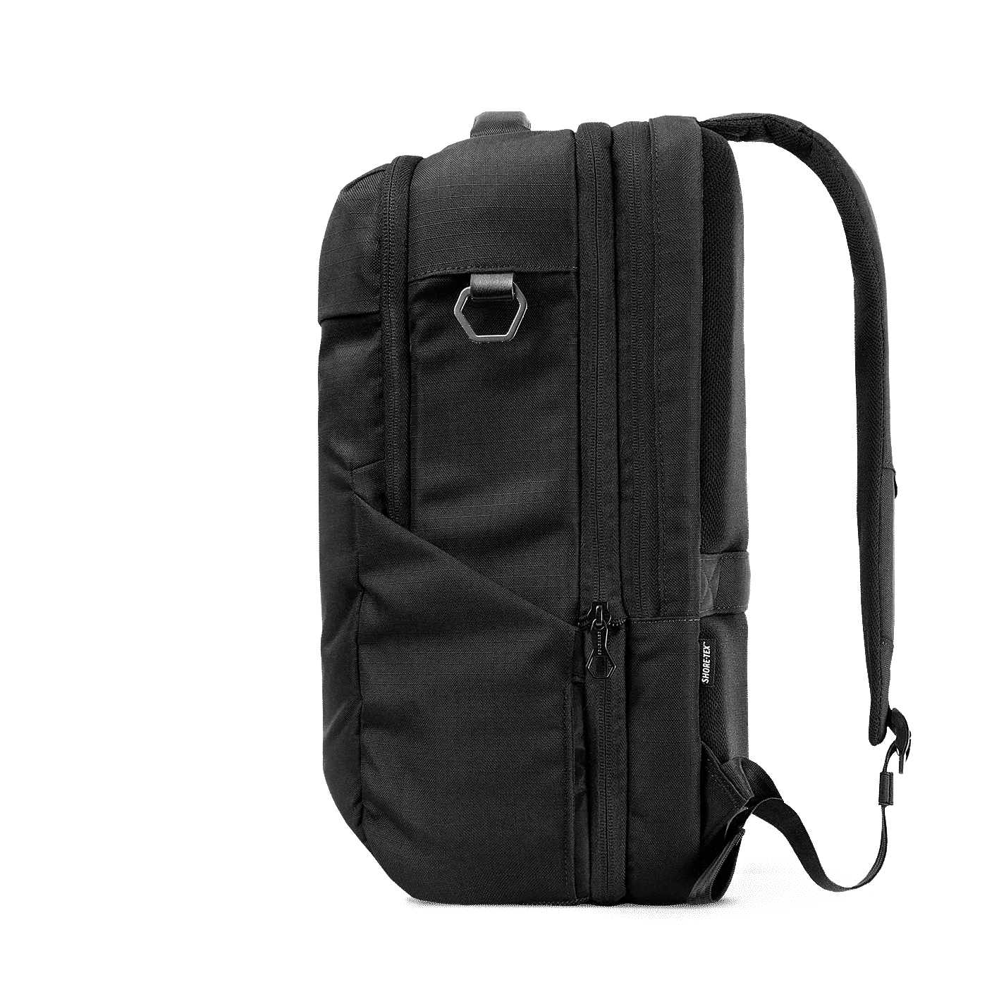 Venture Backpack