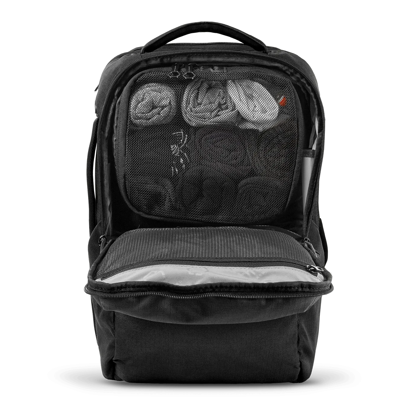 Venture Backpack
