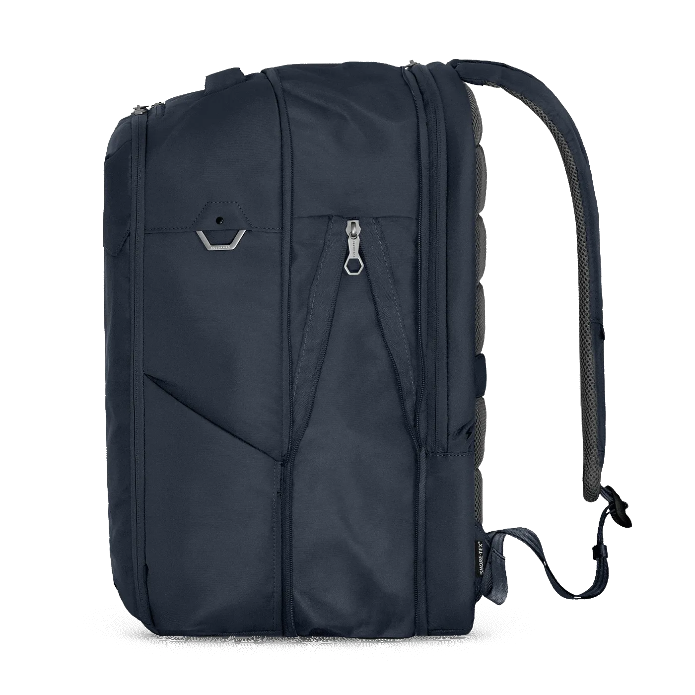 Venture Backpack