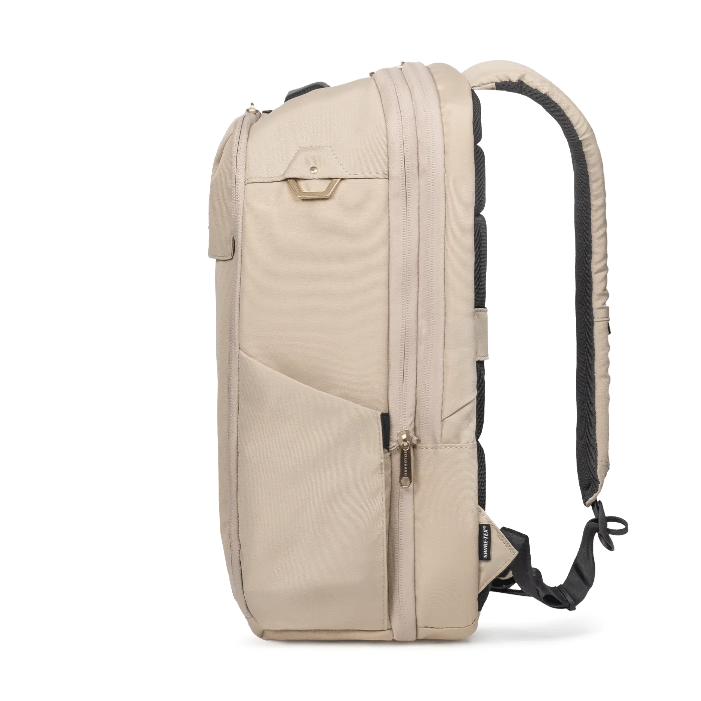 Venture Backpack
