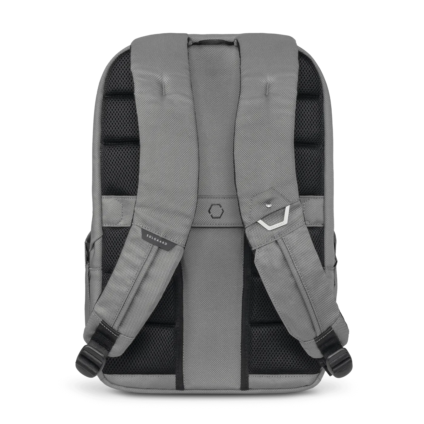 Venture Backpack