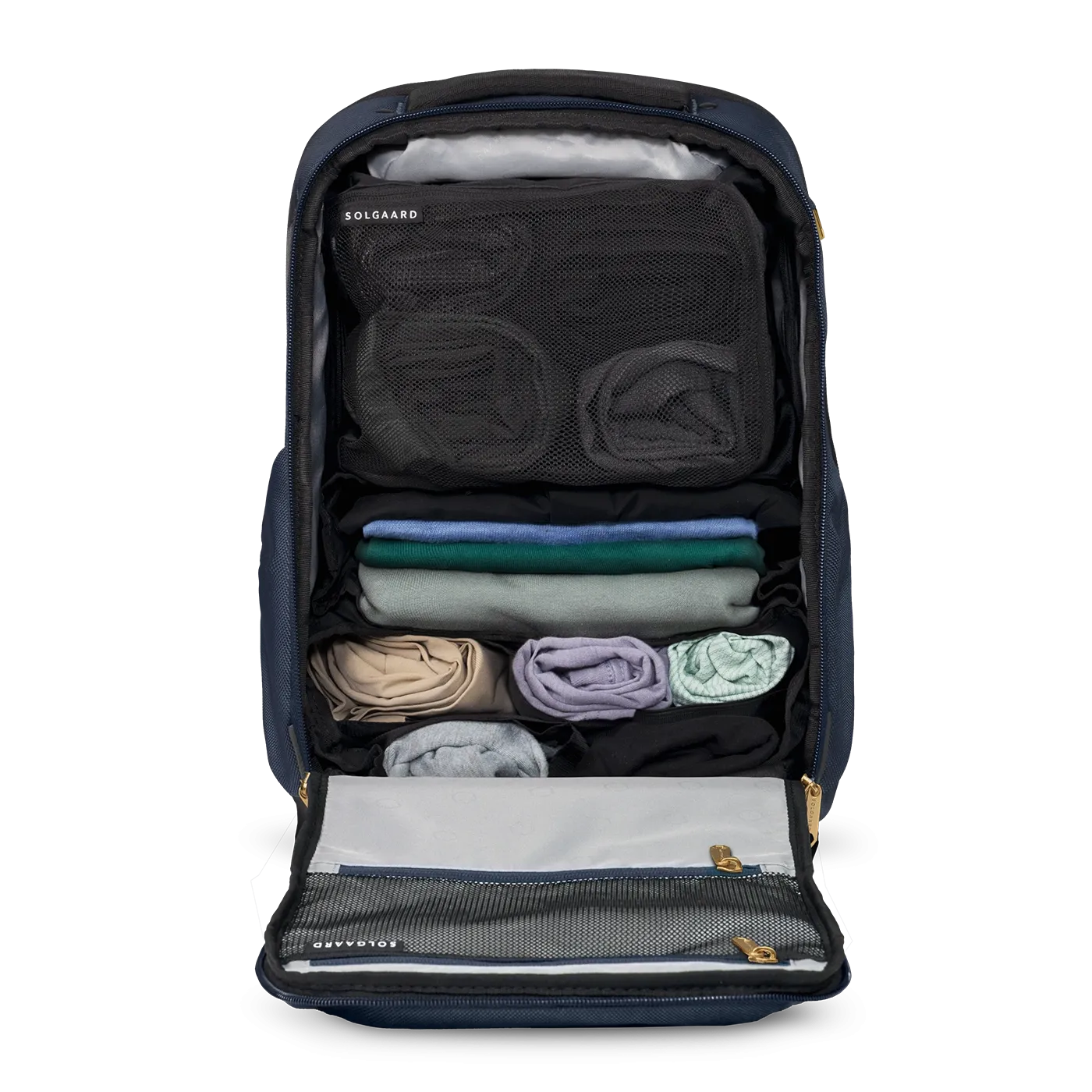Venture Backpack