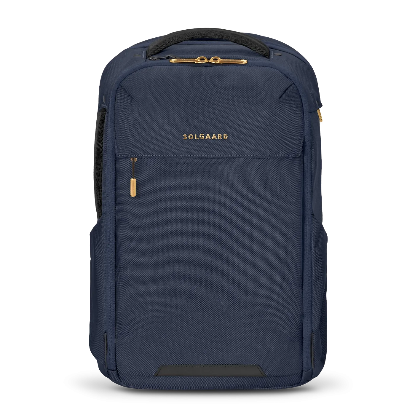 Venture Backpack