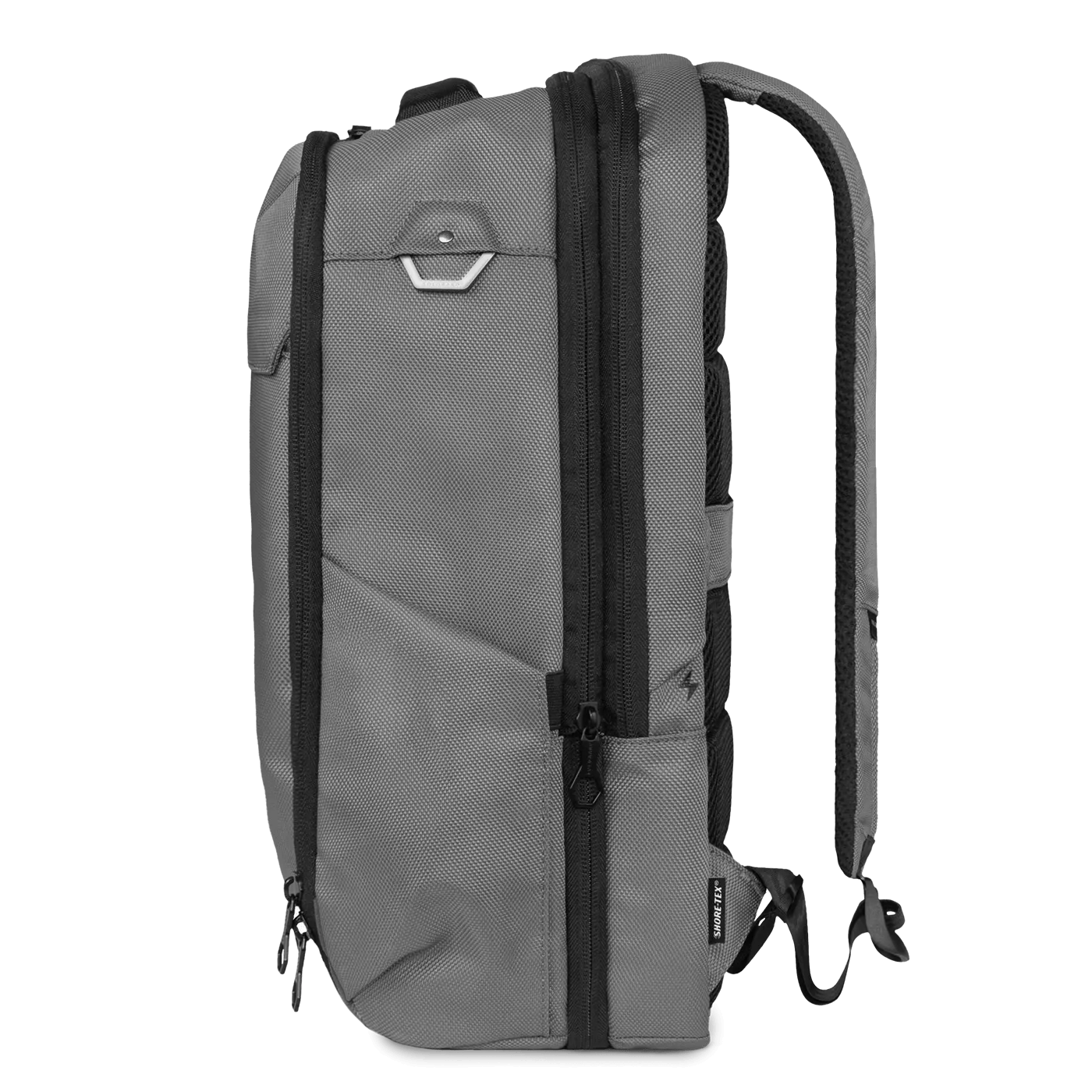 Venture Backpack