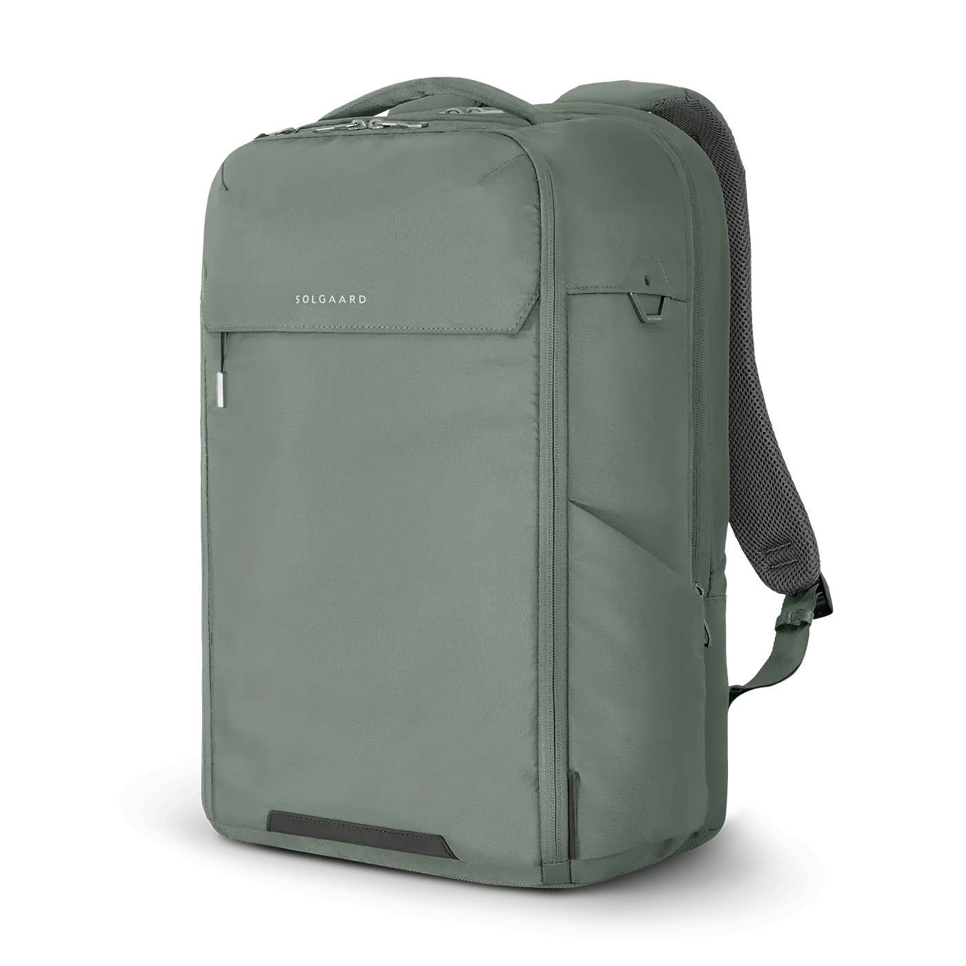 Venture Backpack