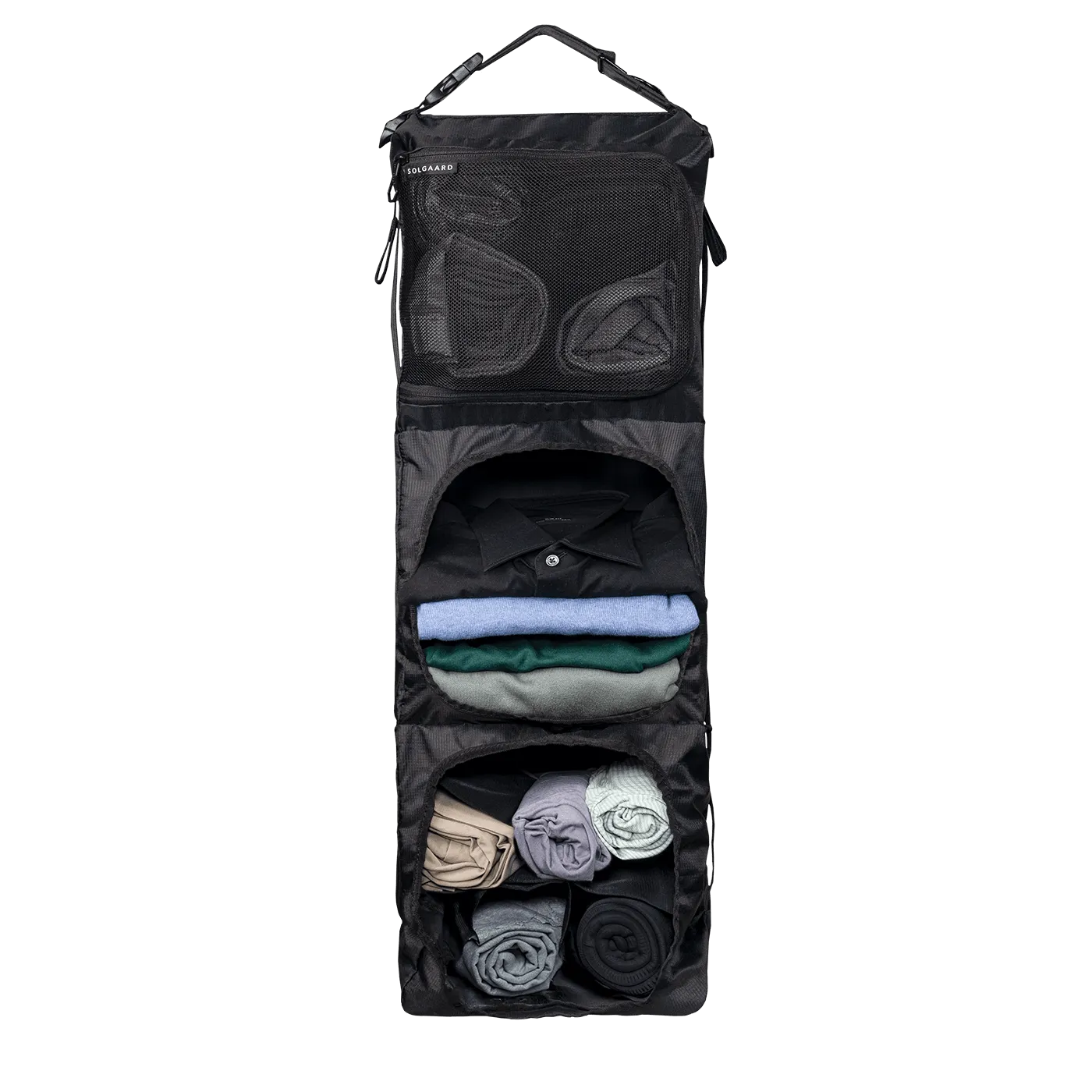 Venture Backpack