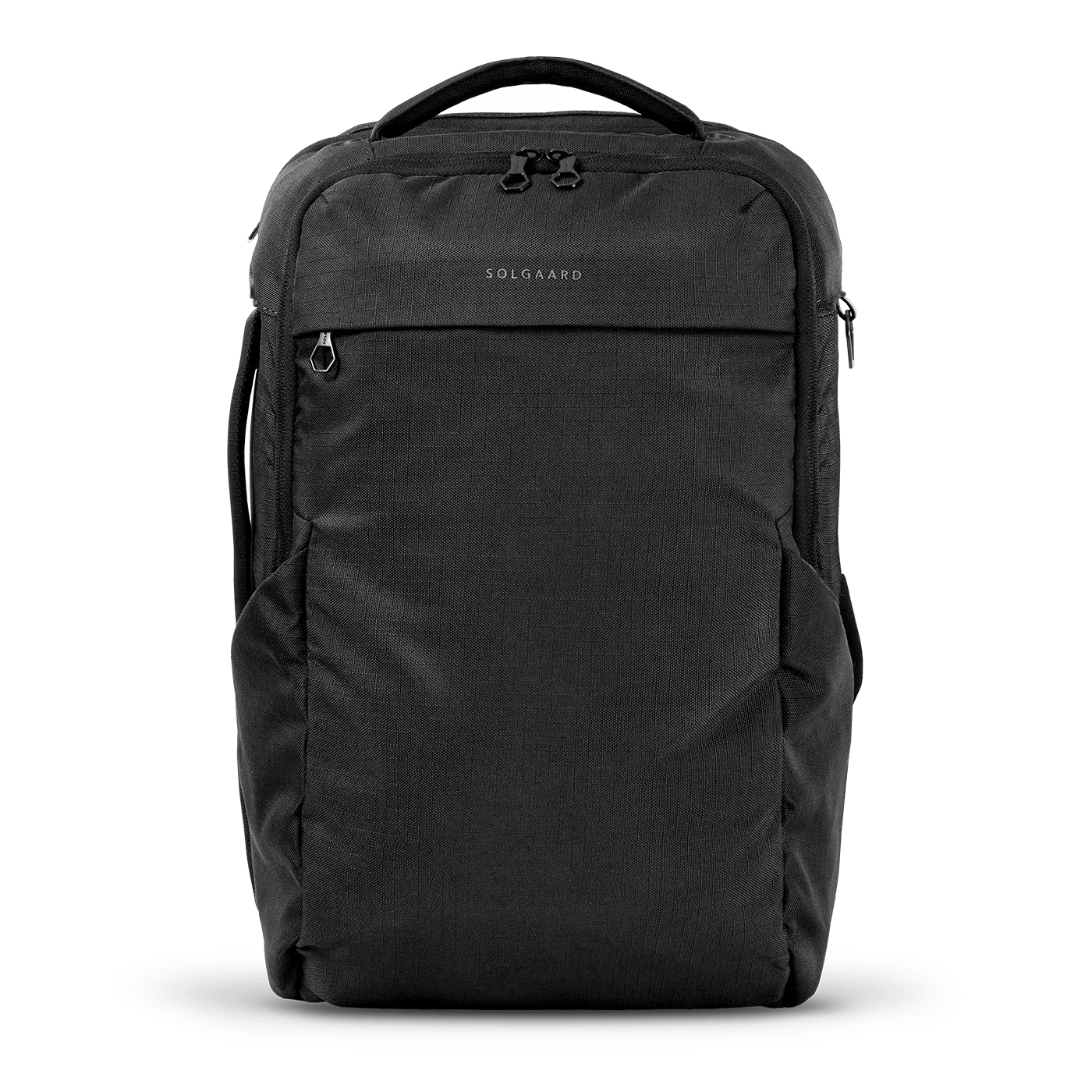 Venture Backpack