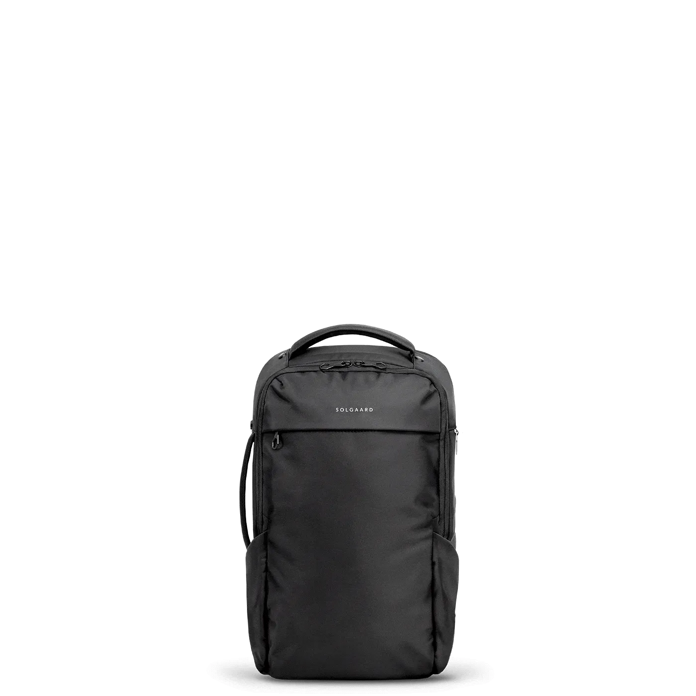 Venture Backpack