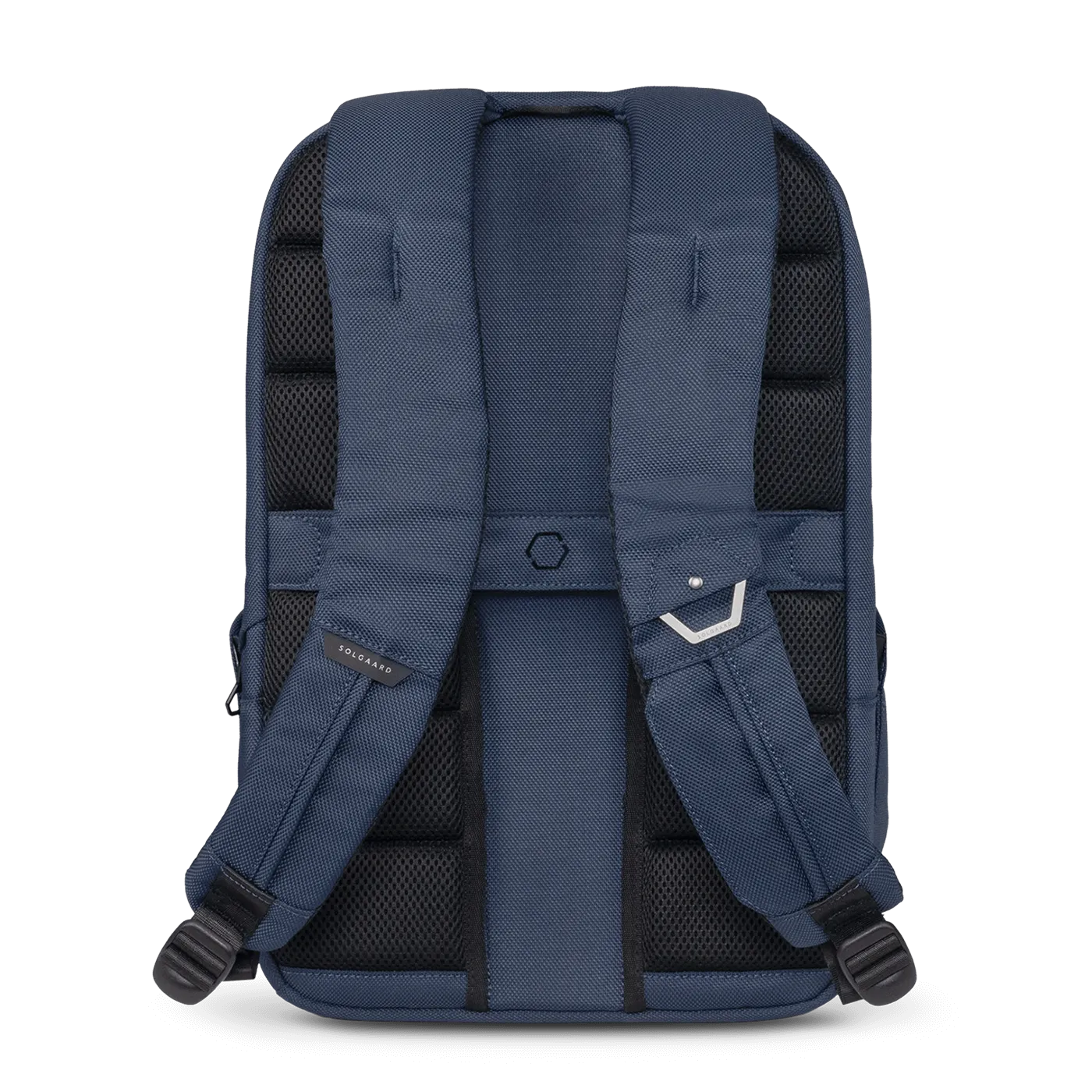 Venture Backpack