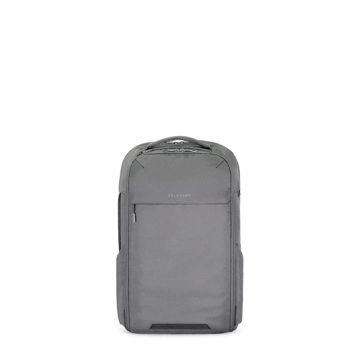 Venture Backpack