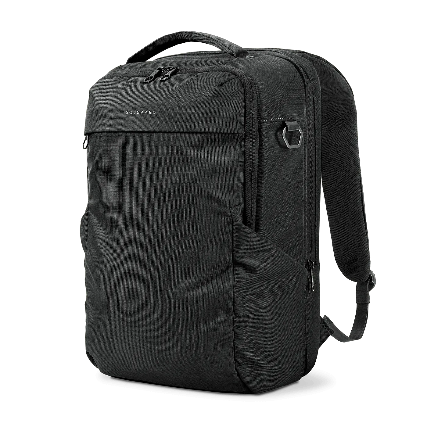 Venture Backpack