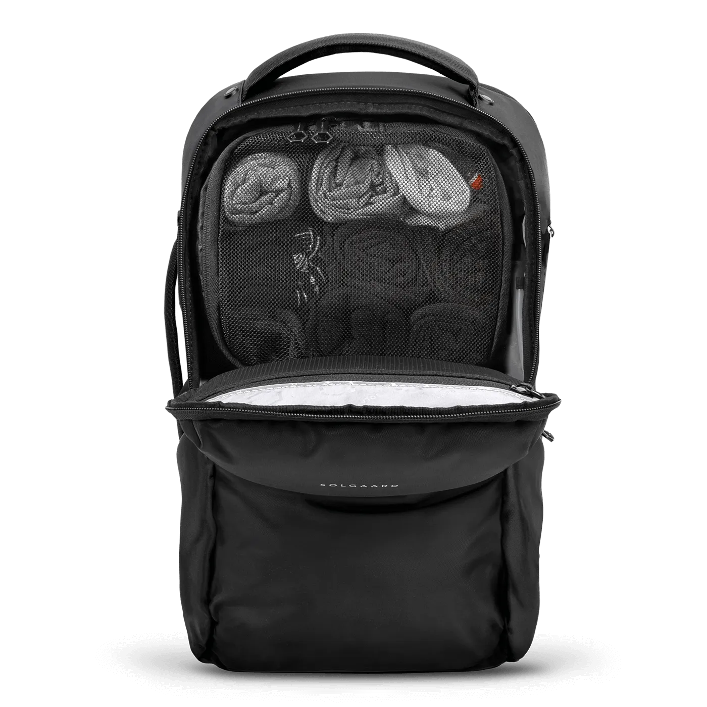 Venture Backpack